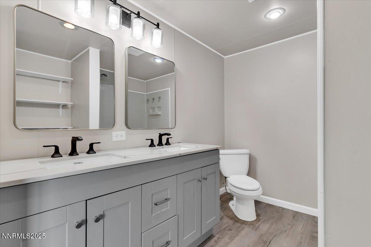 1324 Limestone Road Property Photo 25