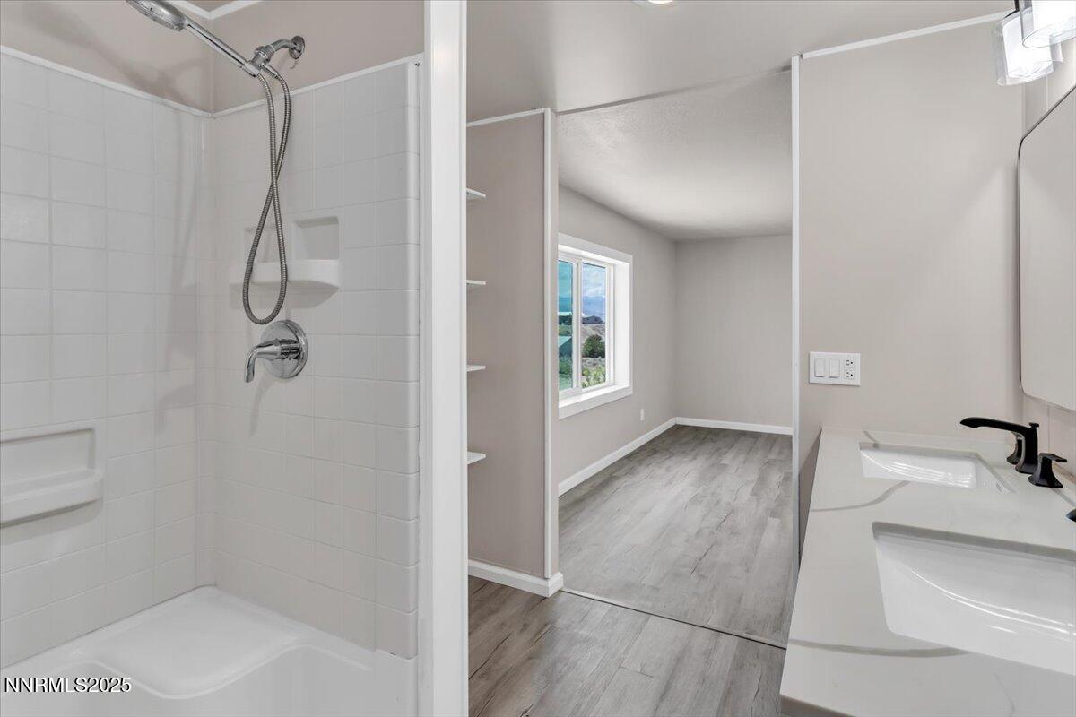 1324 Limestone Road Property Photo 26