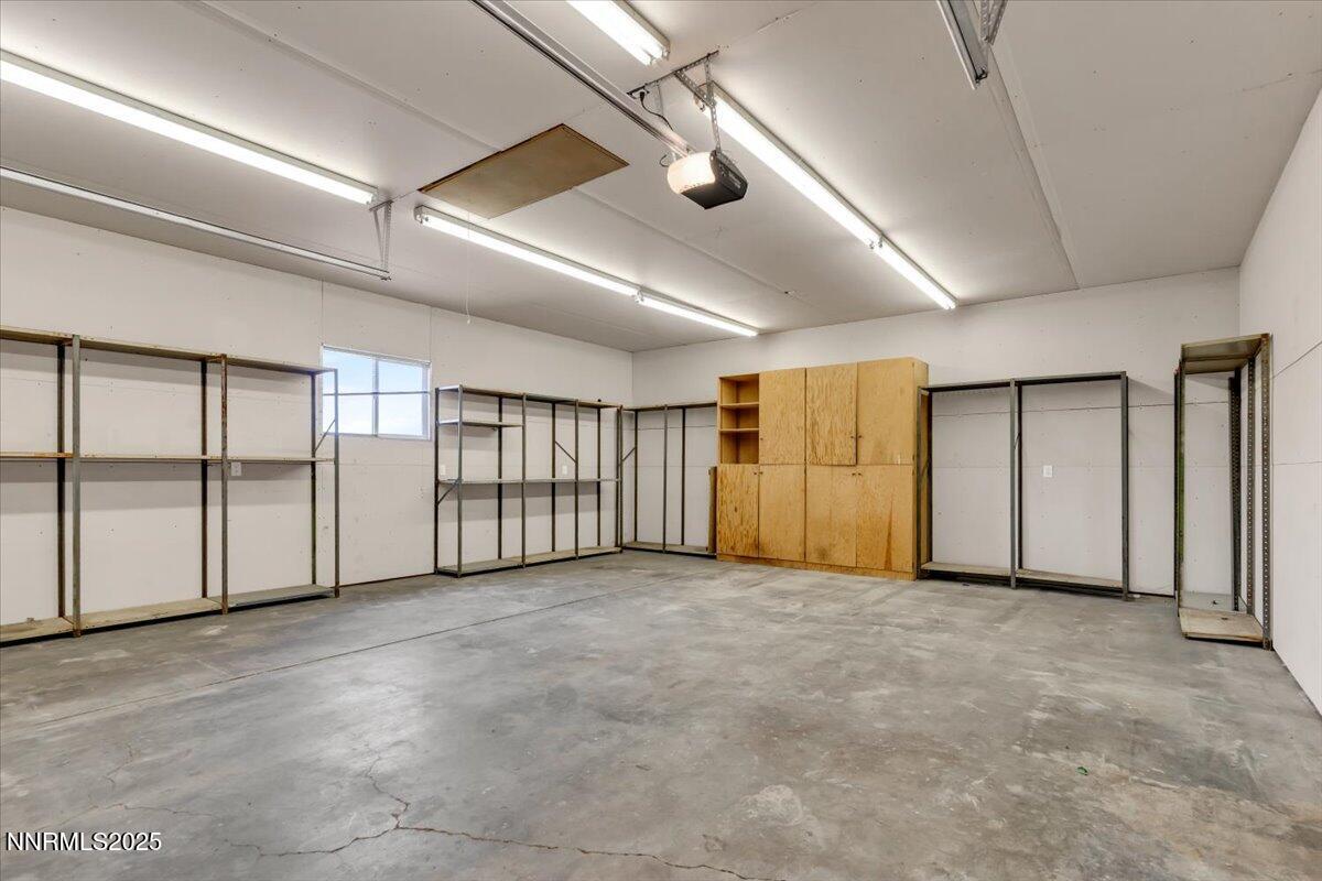 1324 Limestone Road Property Photo 29