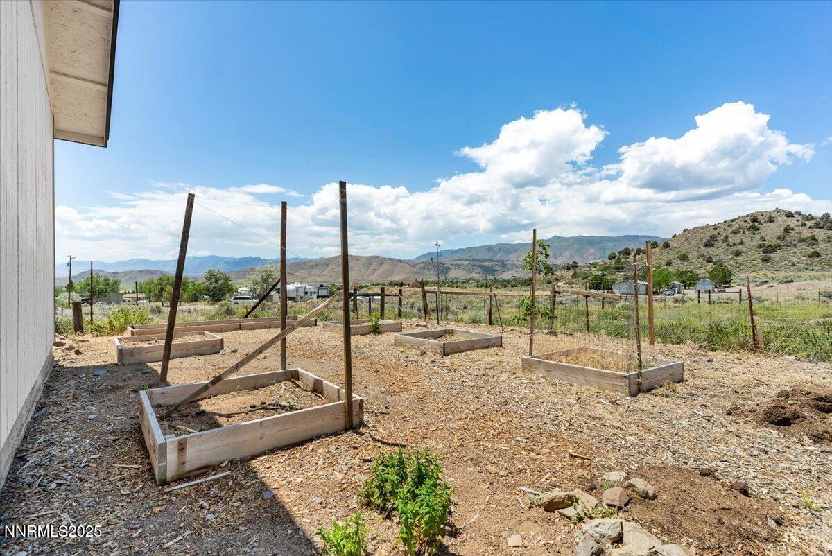 1324 Limestone Road Property Photo 30