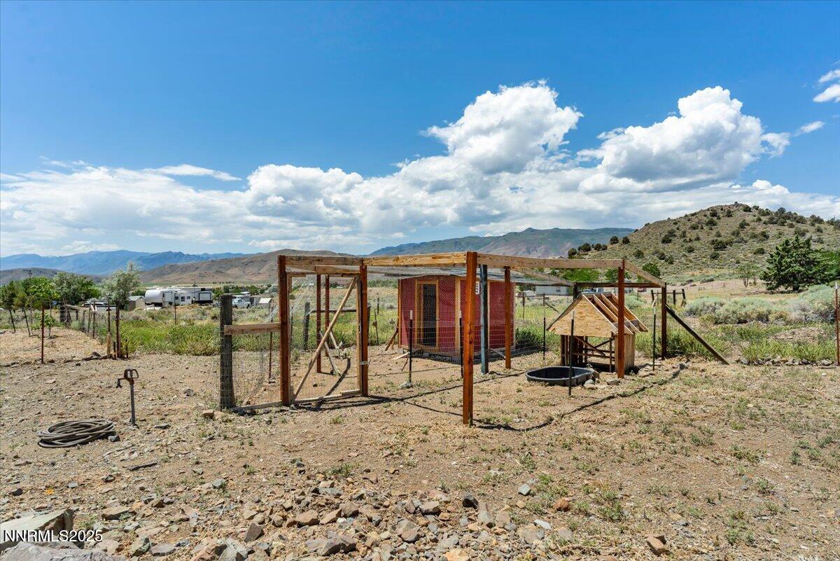 1324 Limestone Road Property Photo 31