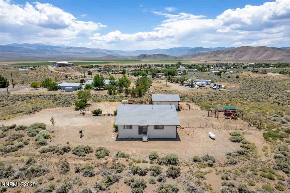 1324 Limestone Road Property Photo 32