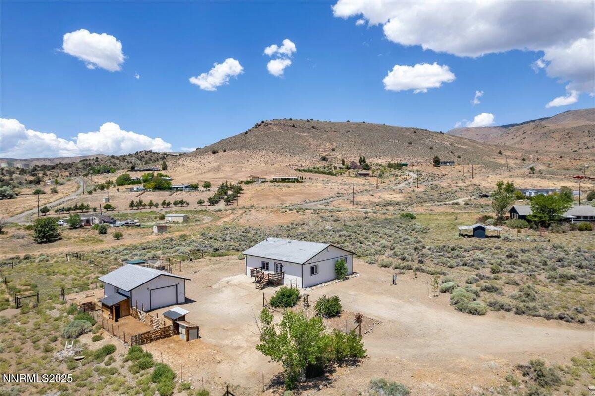 1324 Limestone Road Property Photo 33