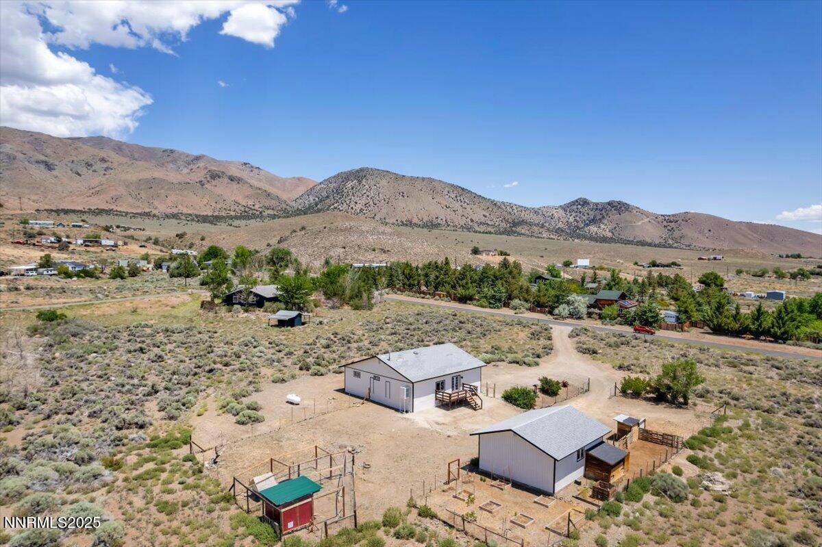 1324 Limestone Road Property Photo 35