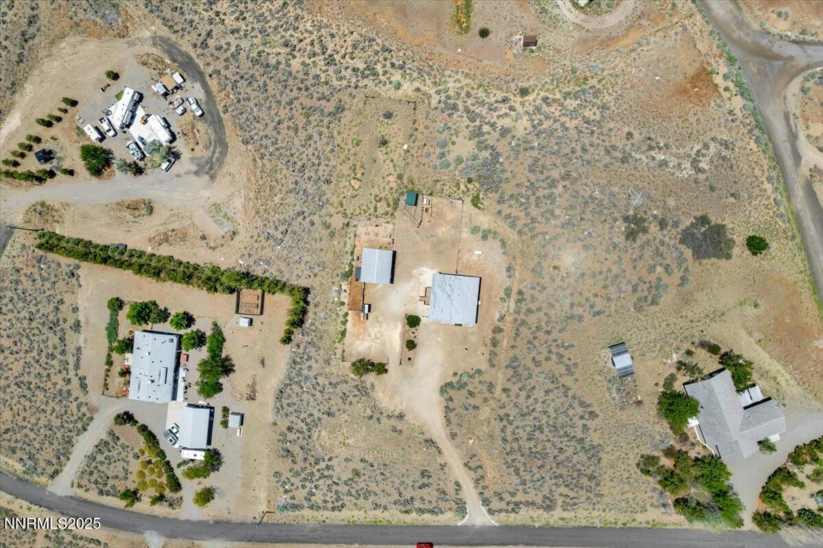 1324 Limestone Road Property Photo 36