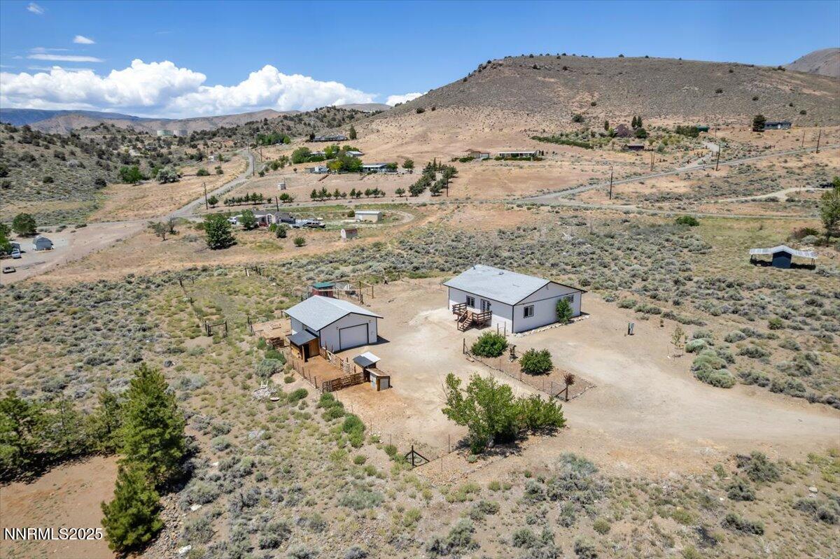 1324 Limestone Road Property Photo 37
