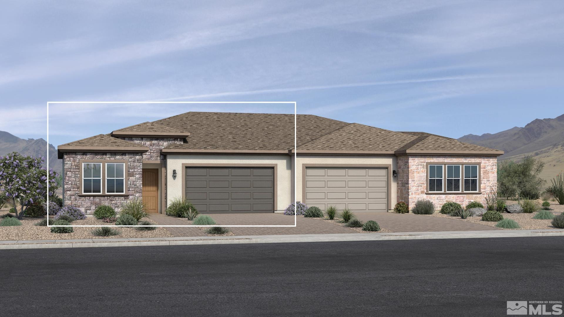 2126 Eaglehead Drive Property Photo 1