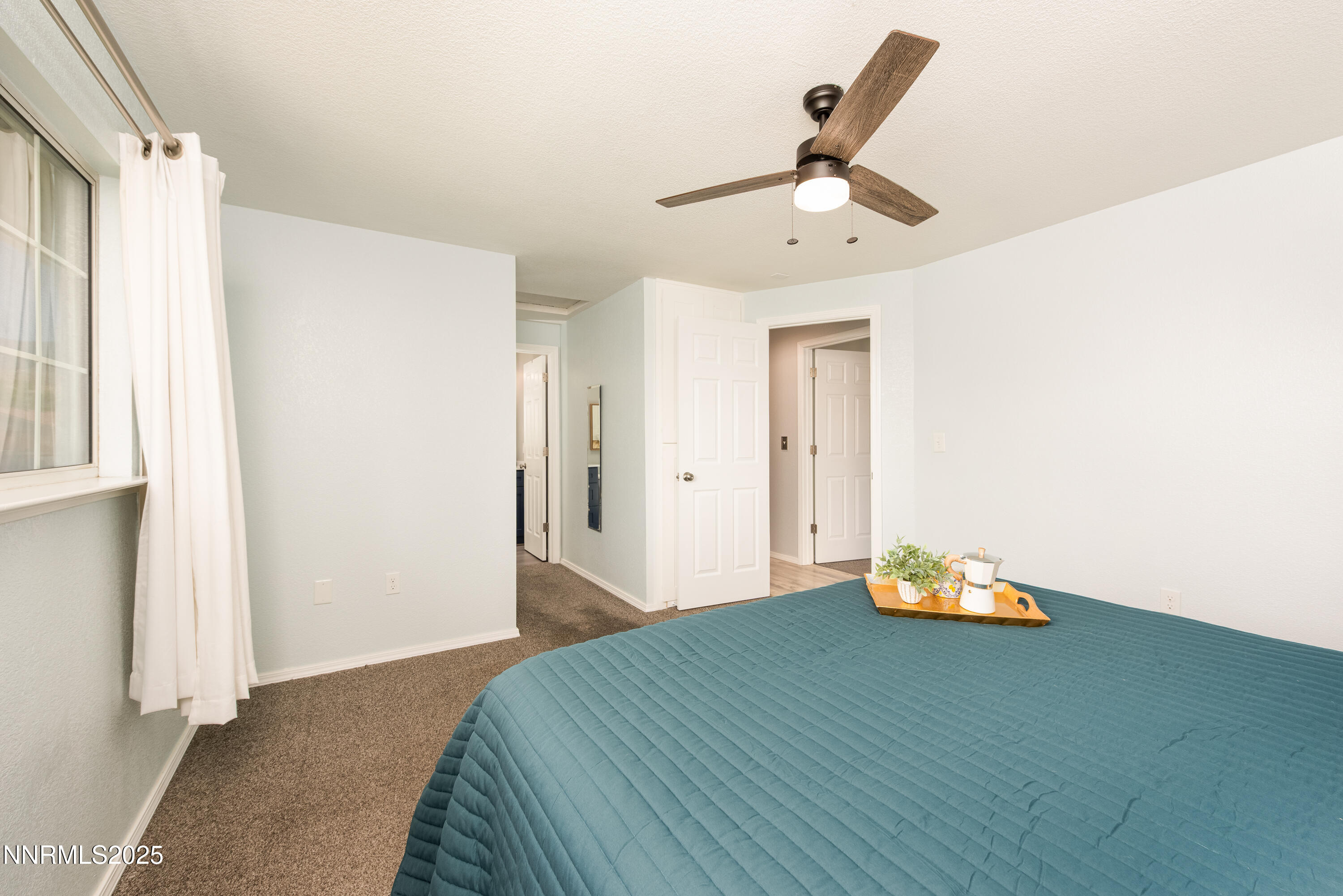 1167 Lindsay Lane Property Photo 10