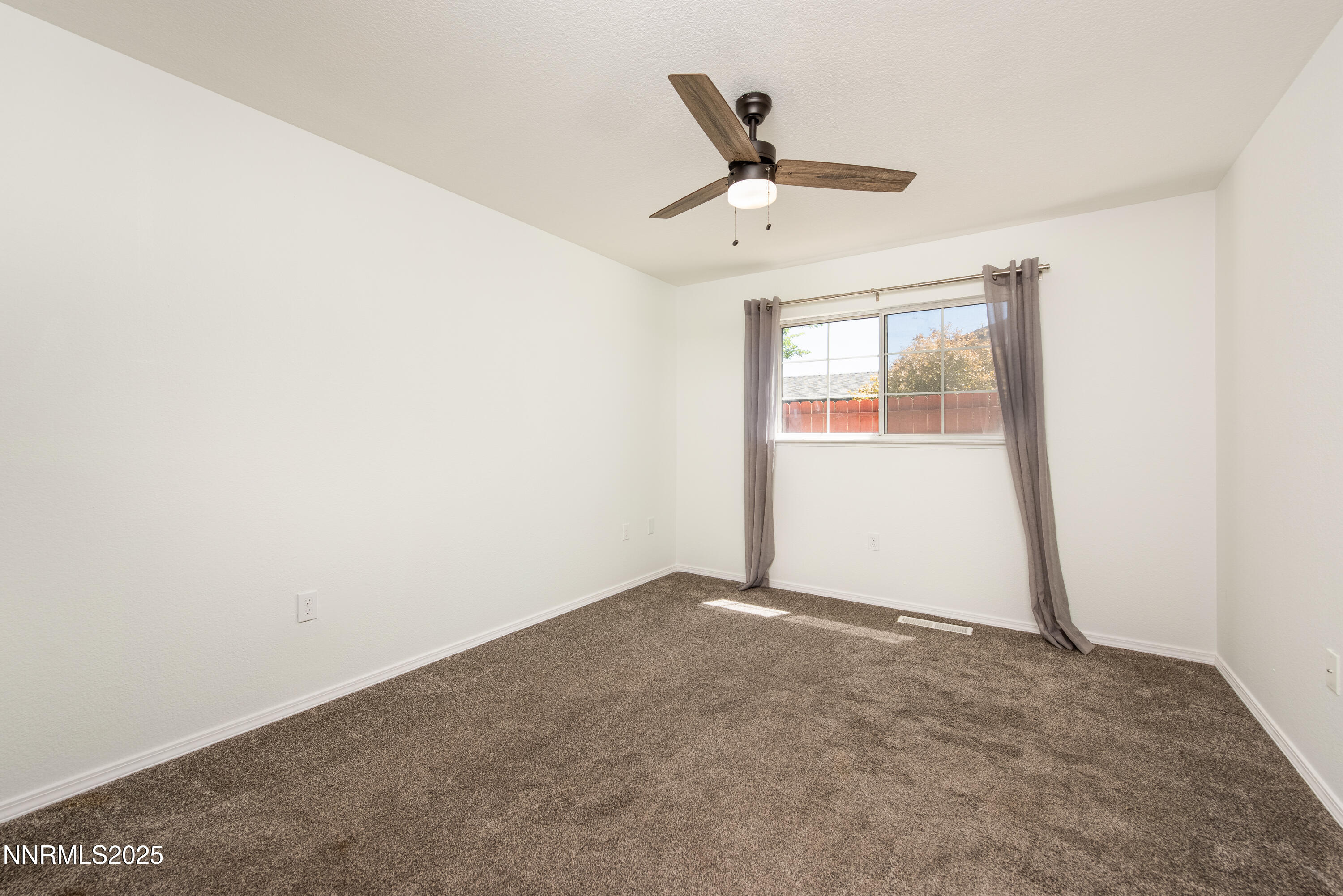 1167 Lindsay Lane Property Photo 13