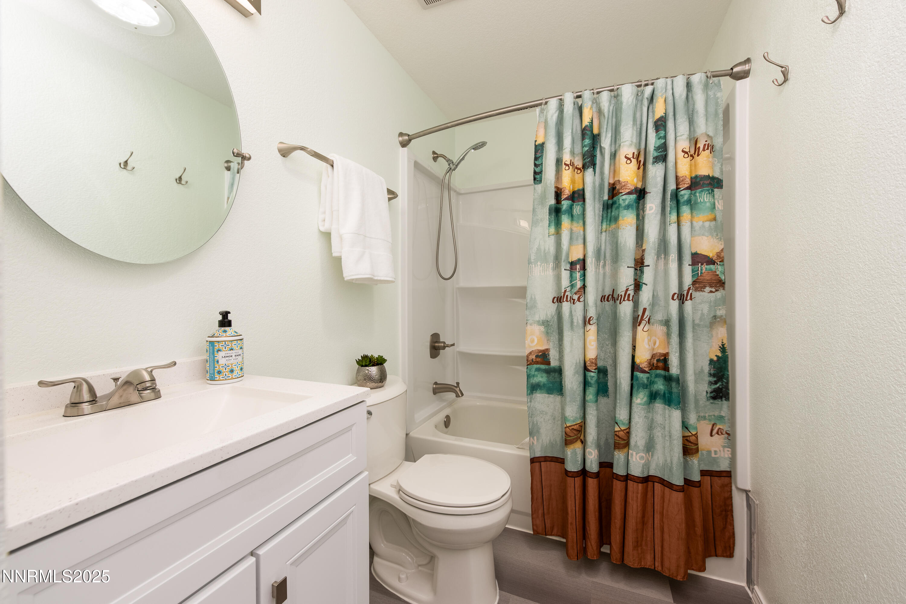 1167 Lindsay Lane Property Photo 15
