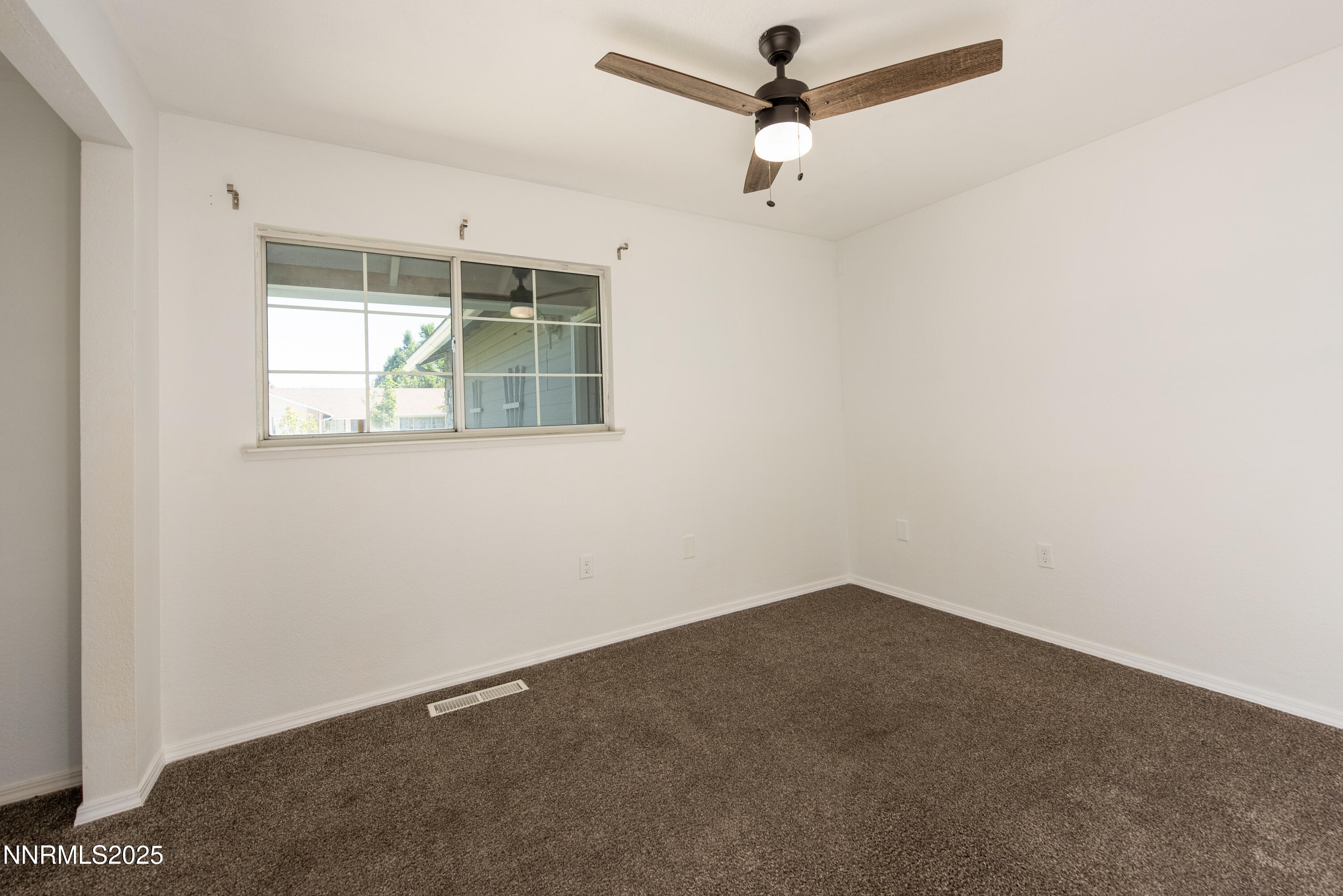 1167 Lindsay Lane Property Photo 16