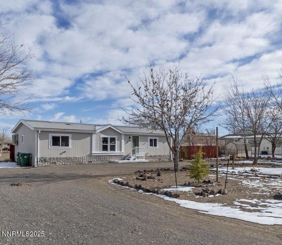 3810 Amber Street Property Photo 1