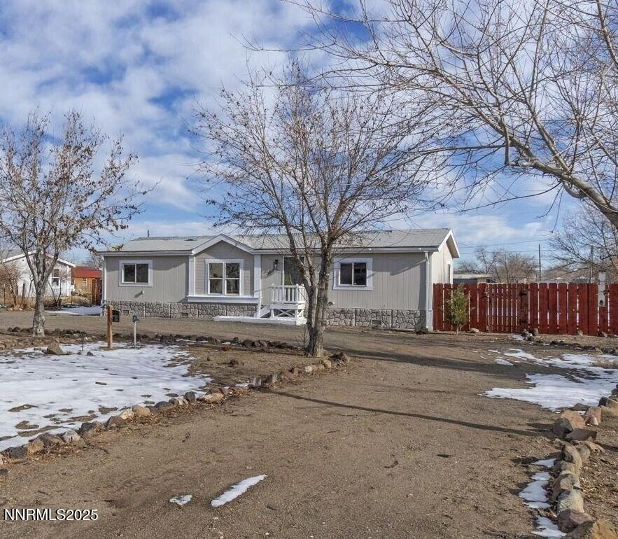 3810 Amber Street Property Photo 3