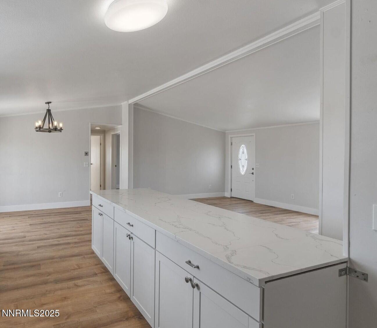 3810 Amber Street Property Photo 6