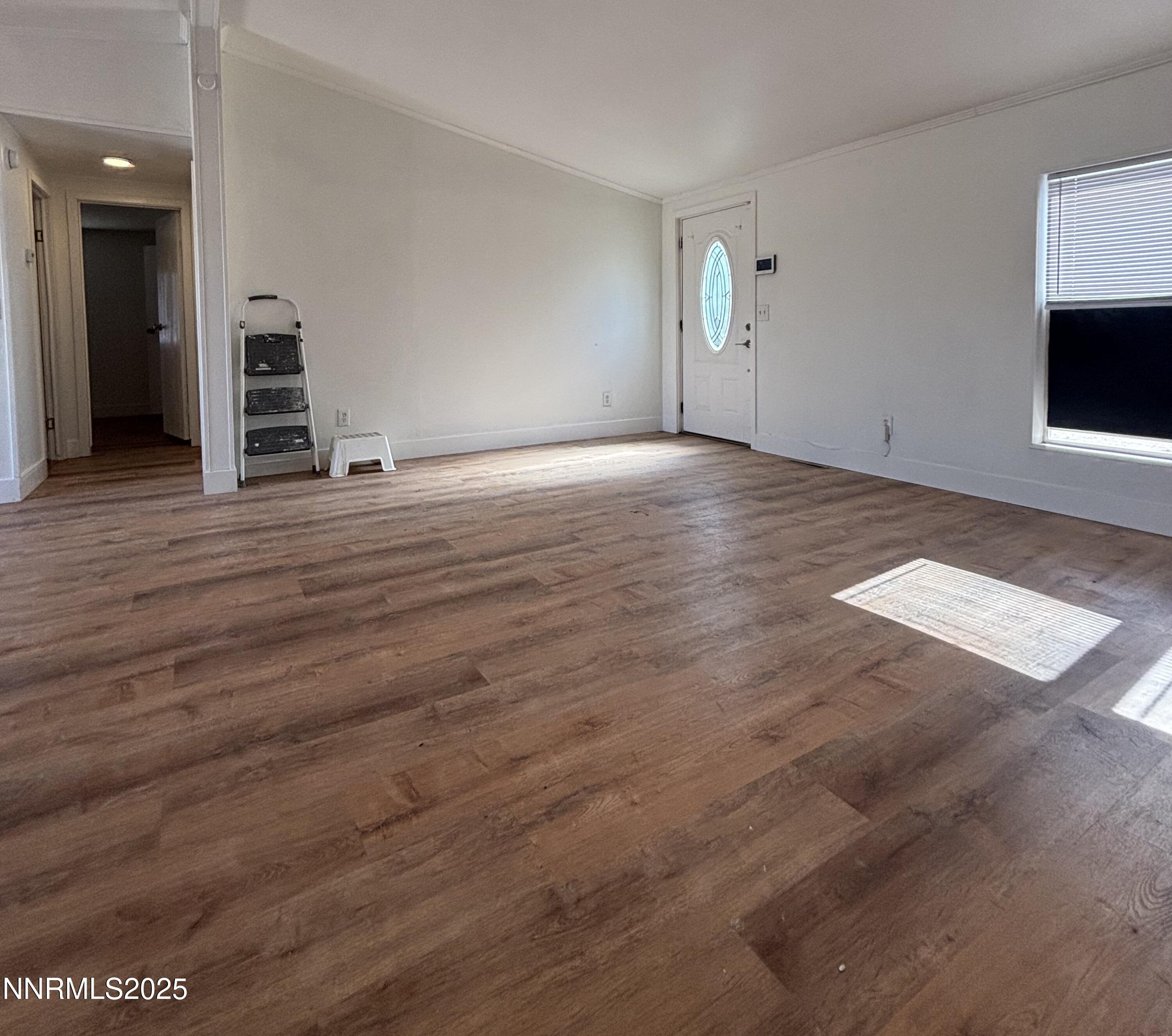 3810 Amber Street Property Photo 14