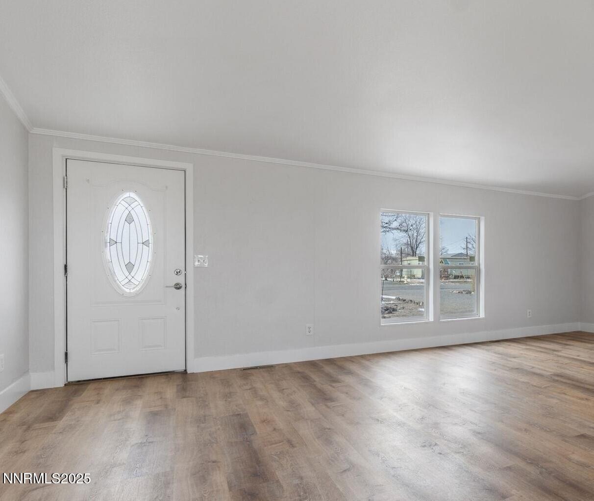 3810 Amber Street Property Photo 15