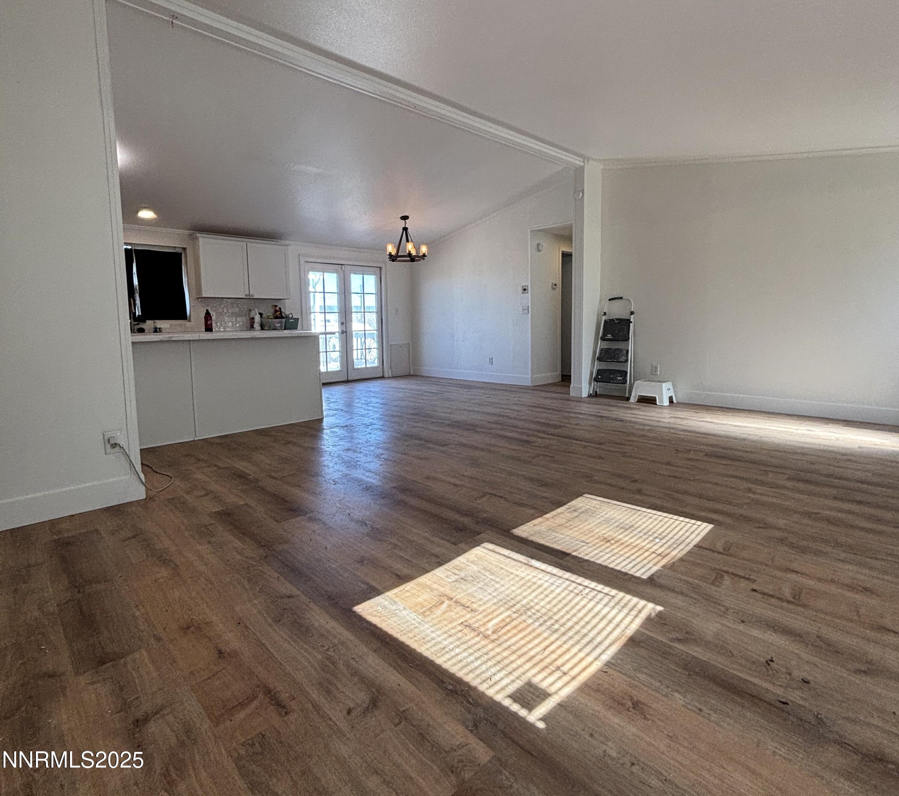 3810 Amber Street Property Photo 16