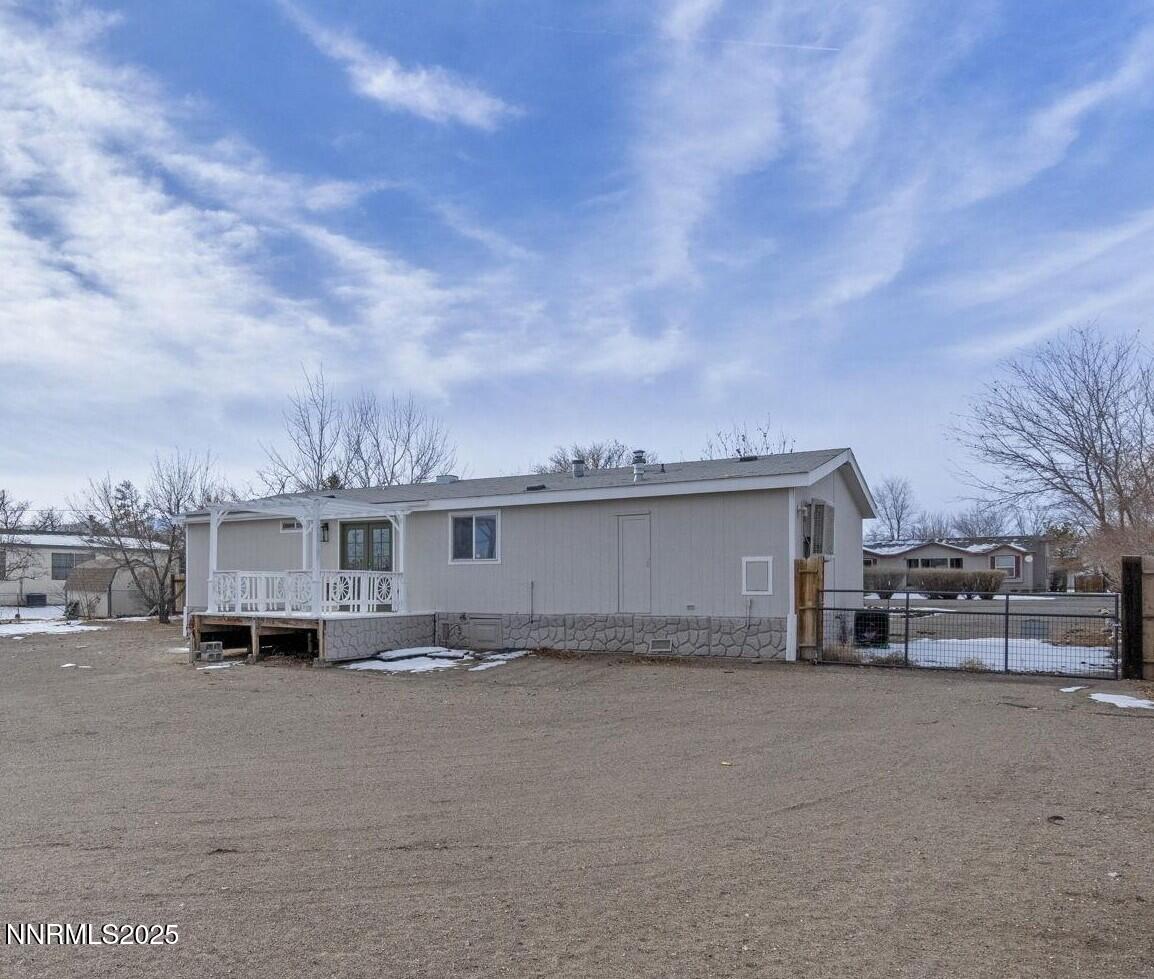 3810 Amber Street Property Photo 17