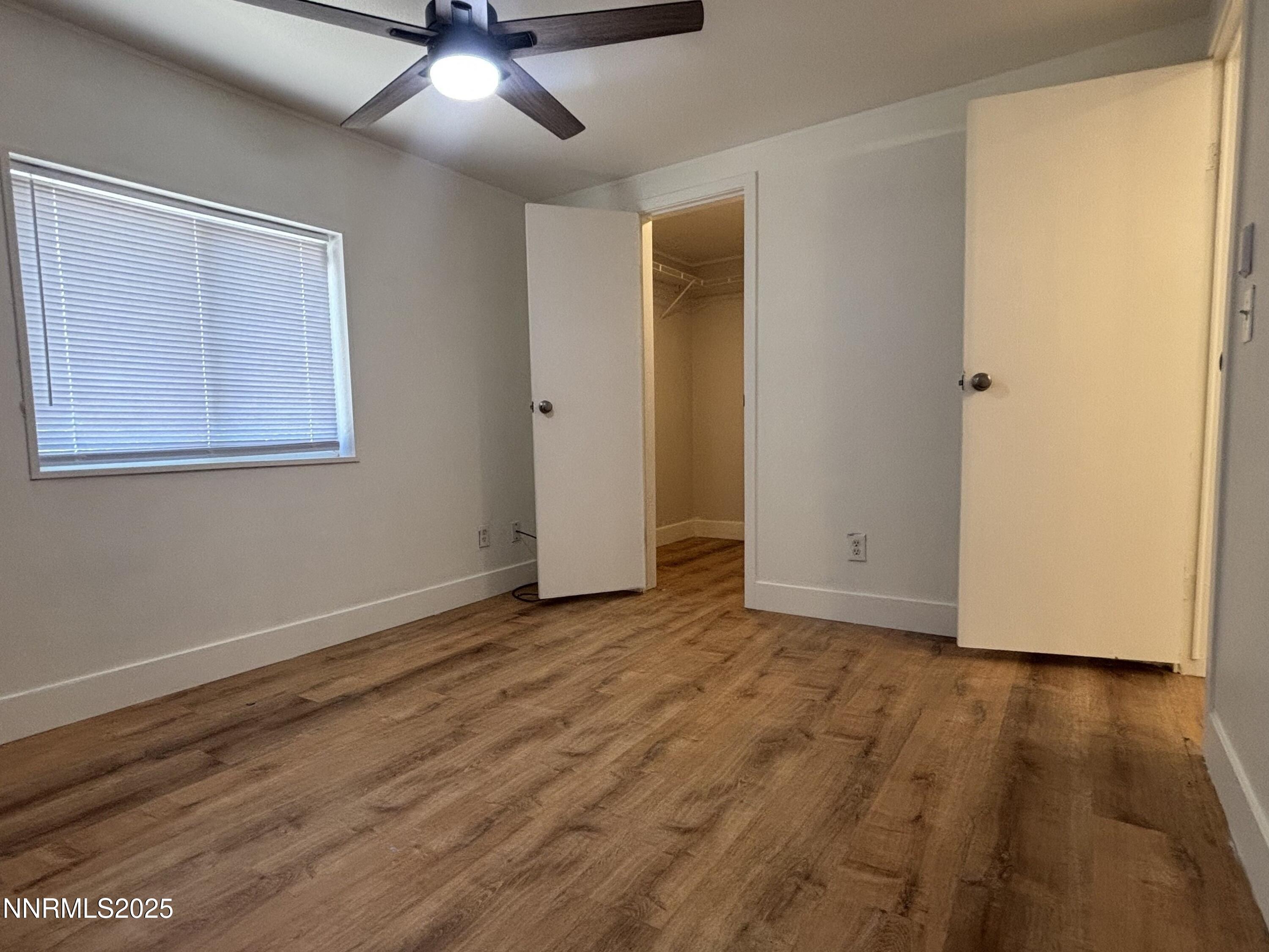 3810 Amber Street Property Photo 18