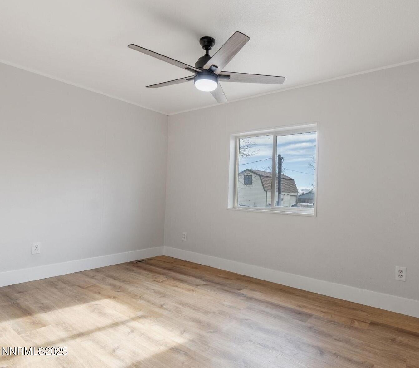 3810 Amber Street Property Photo 19