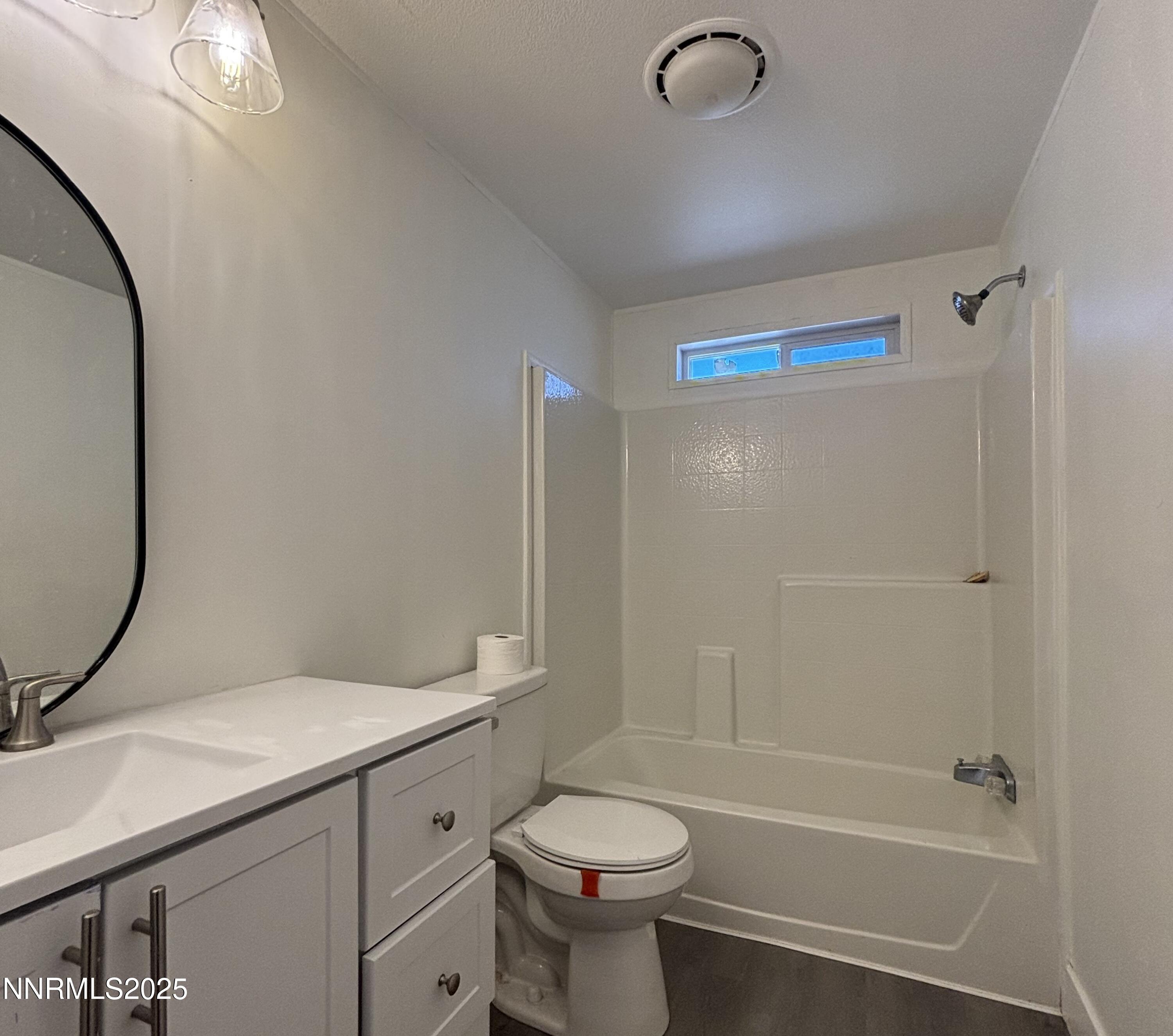 3810 Amber Street Property Photo 21