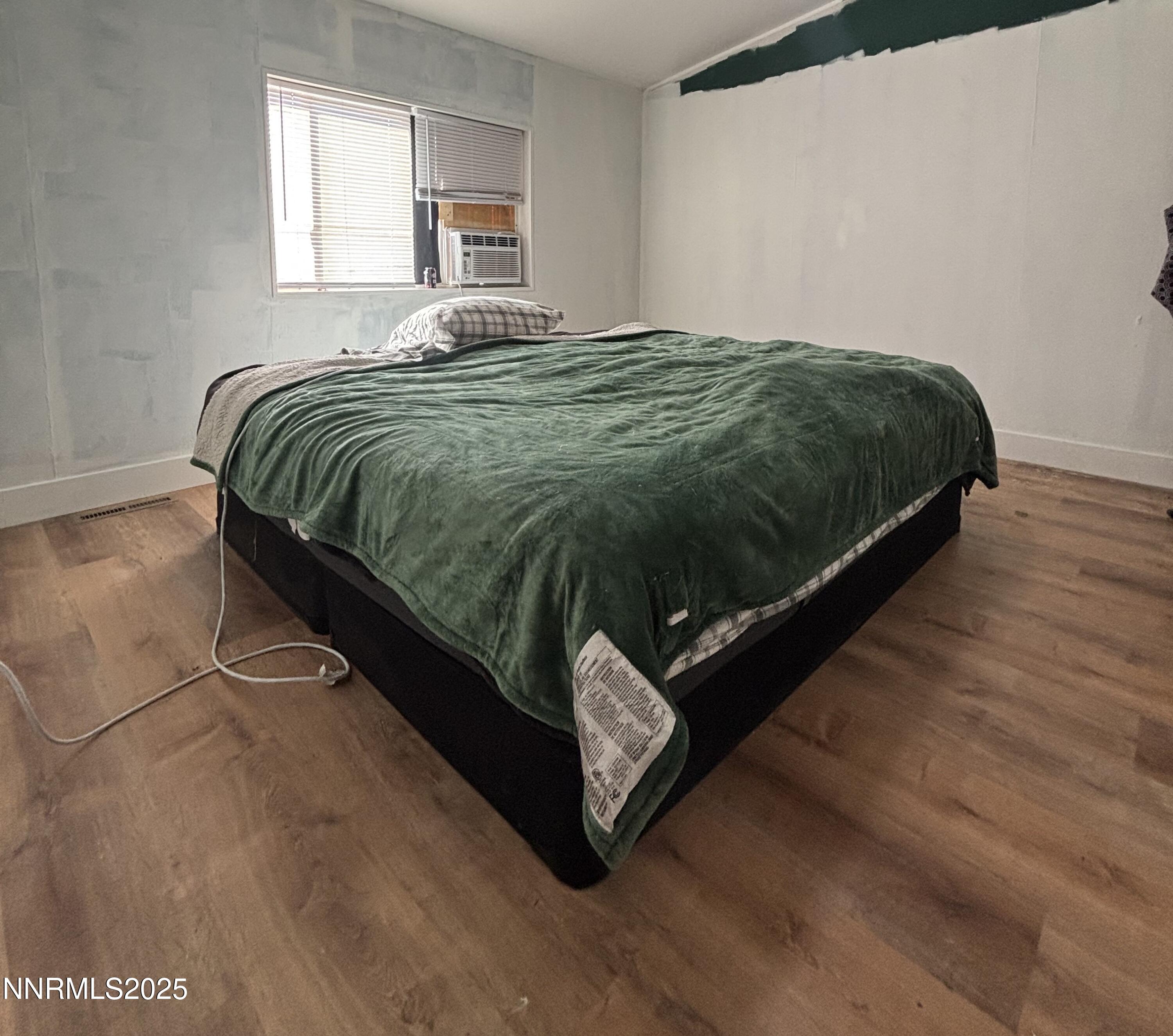 3810 Amber Street Property Photo 22