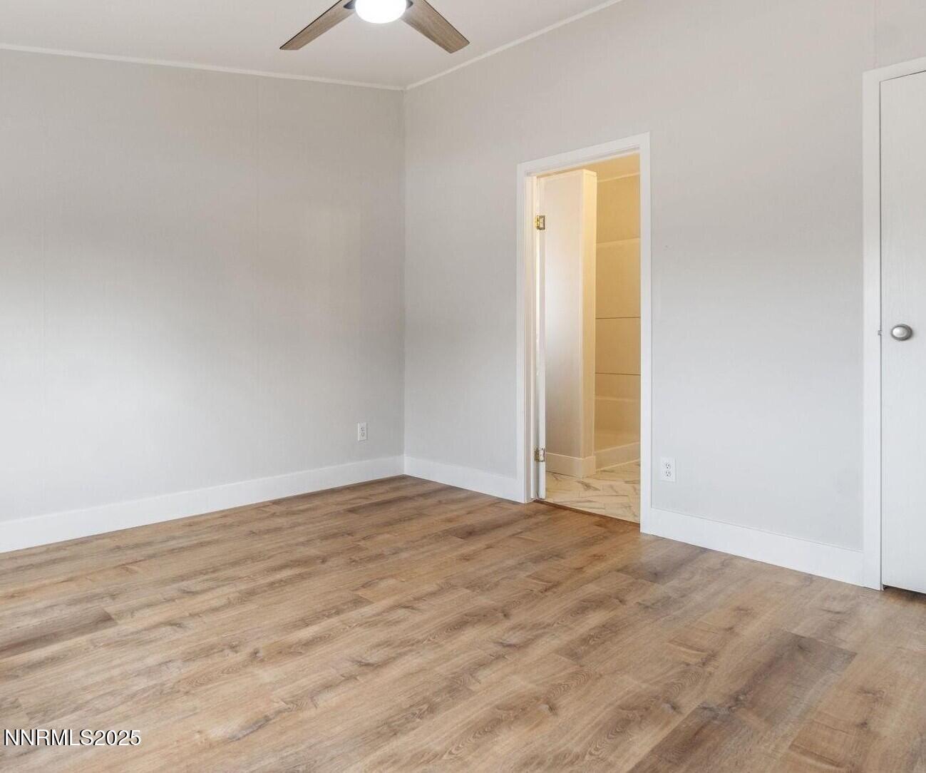 3810 Amber Street Property Photo 24