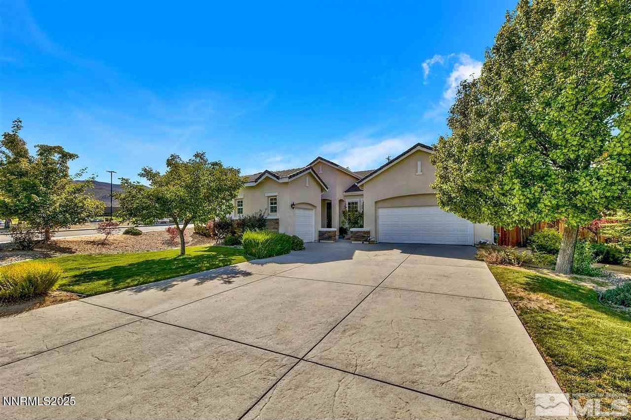1830 Kodiak Circle
