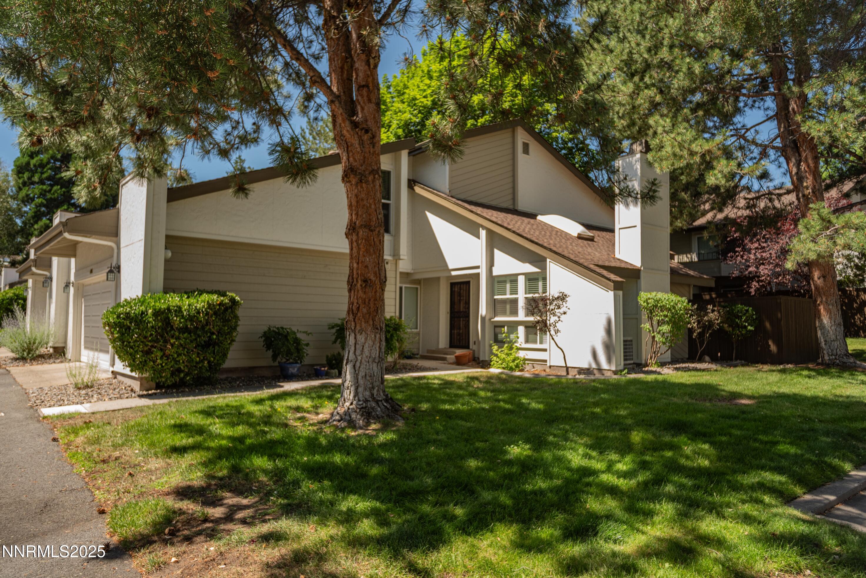 4003 Bluegrass Court Property Photo 1
