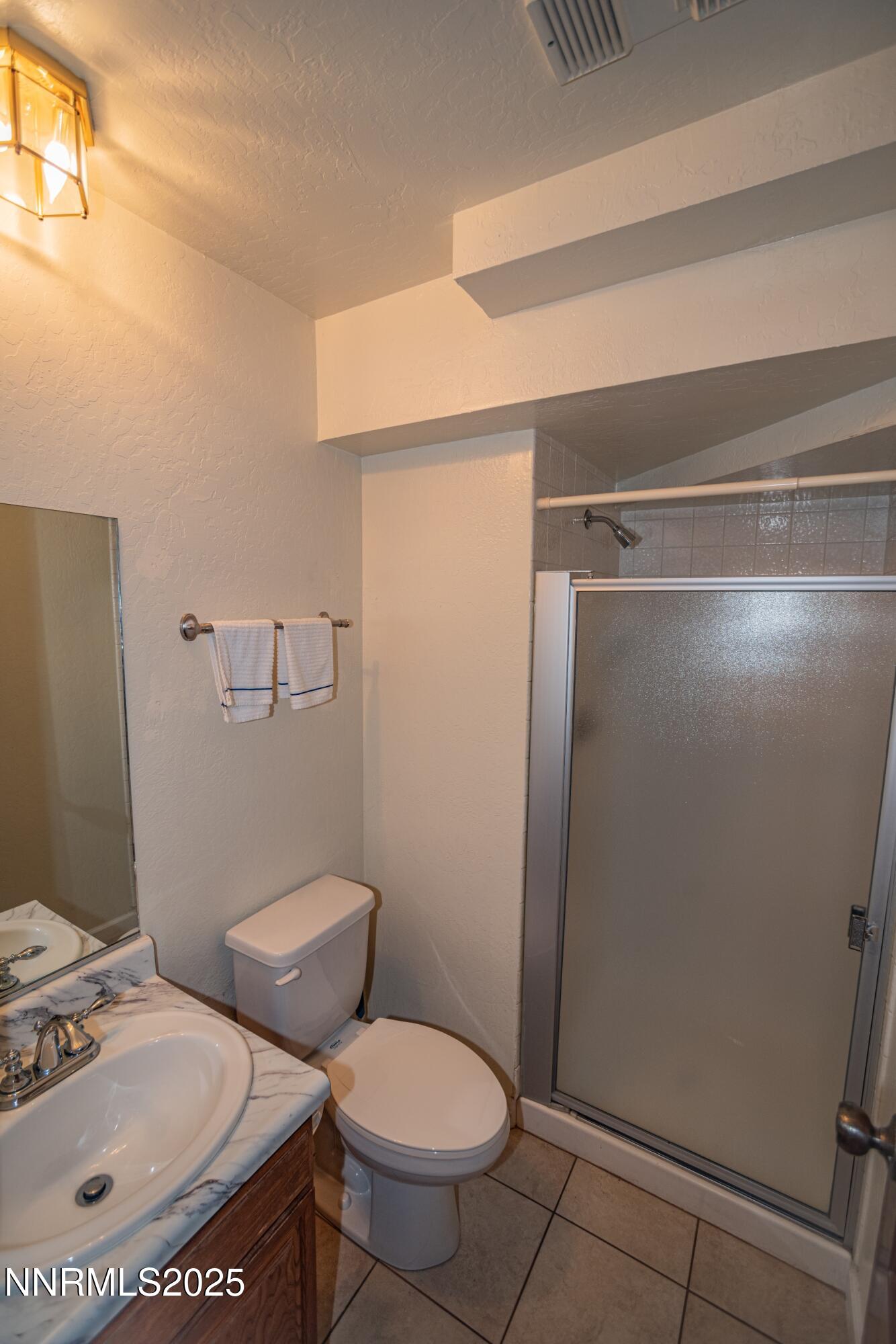 4003 Bluegrass Court Property Photo 5