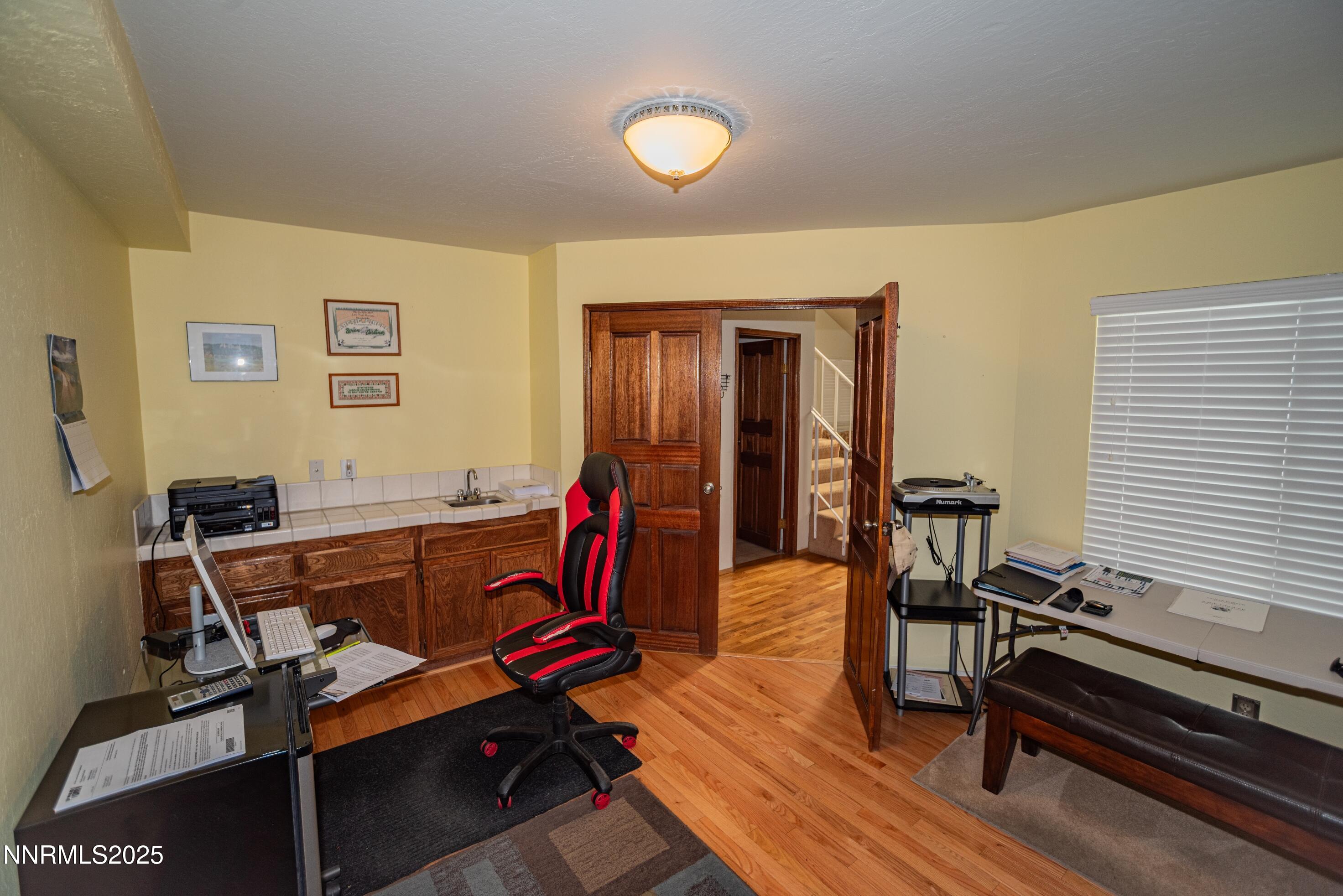4003 Bluegrass Court Property Photo 7