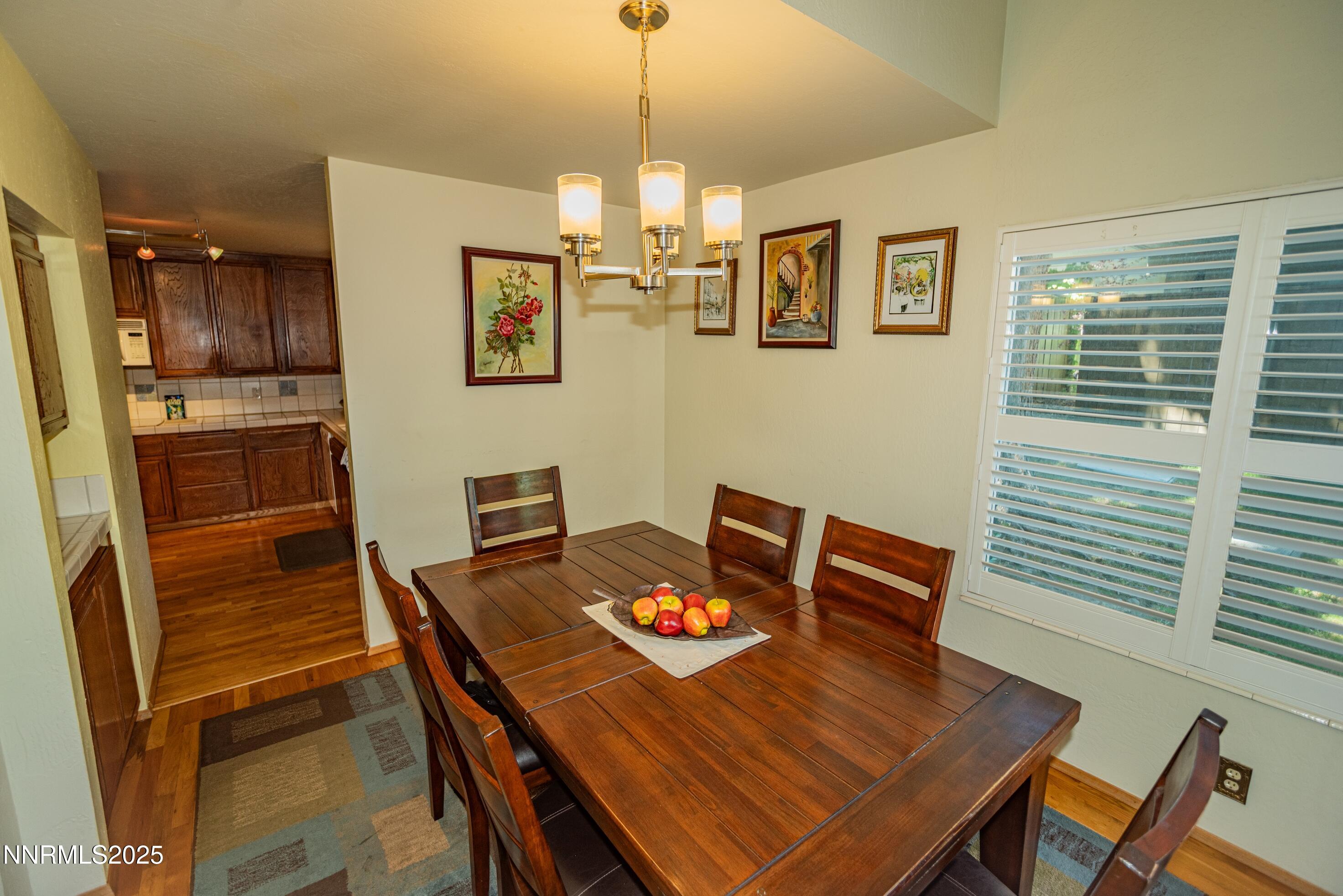 4003 Bluegrass Court Property Photo 11