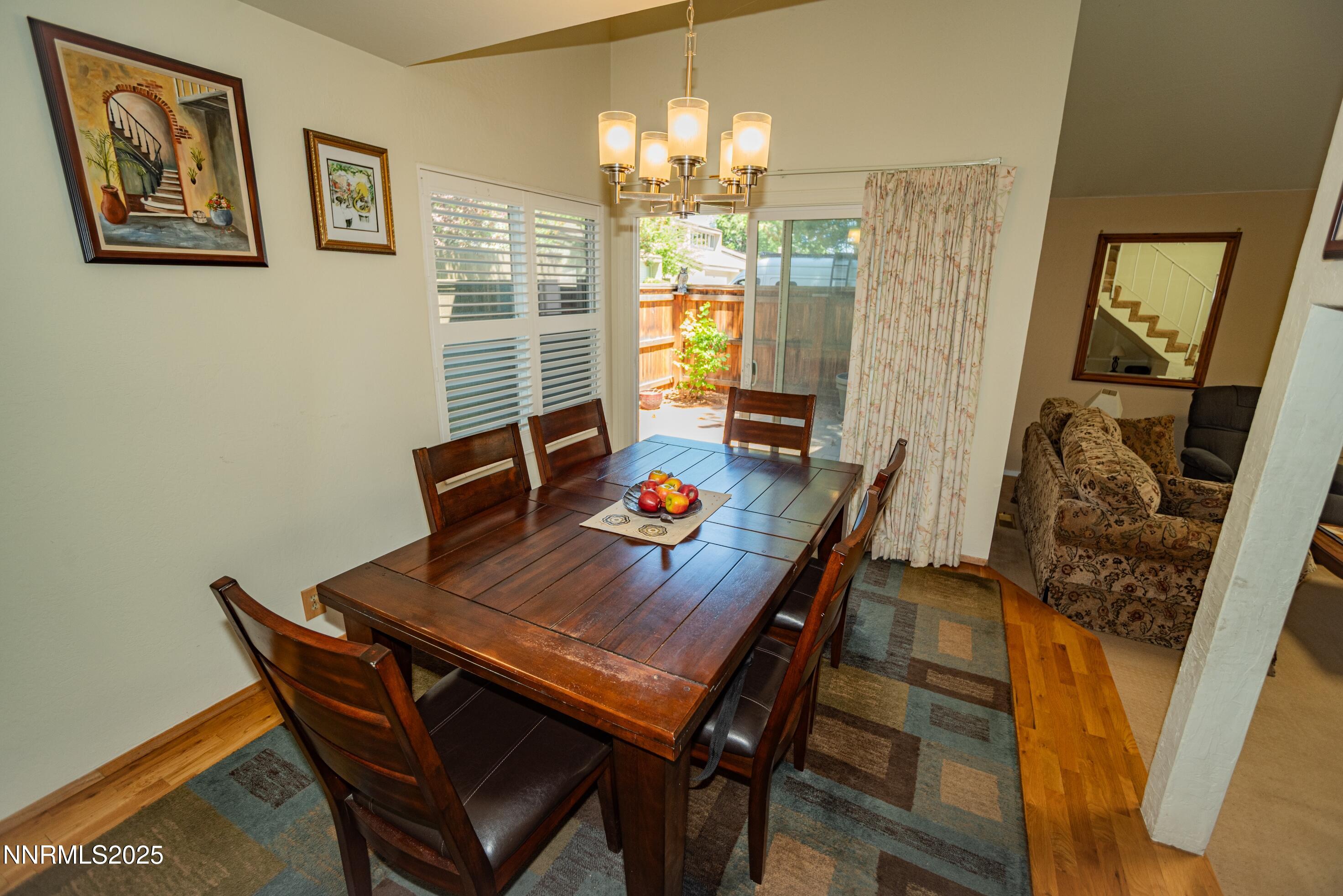 4003 Bluegrass Court Property Photo 12