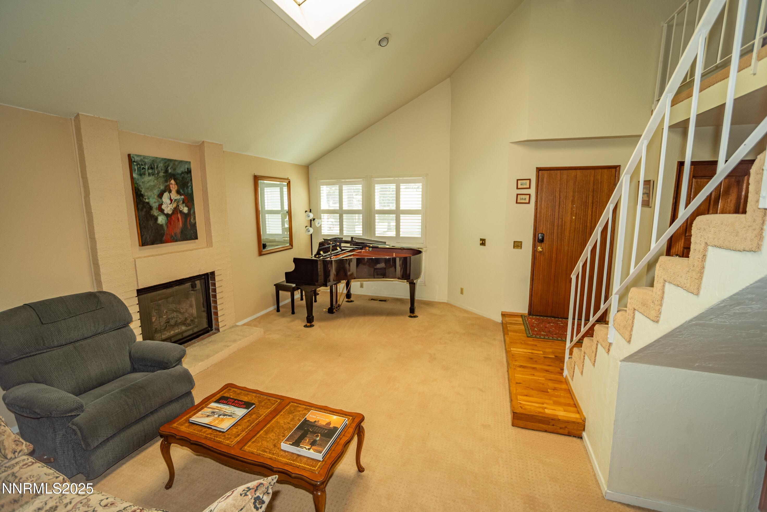 4003 Bluegrass Court Property Photo 15