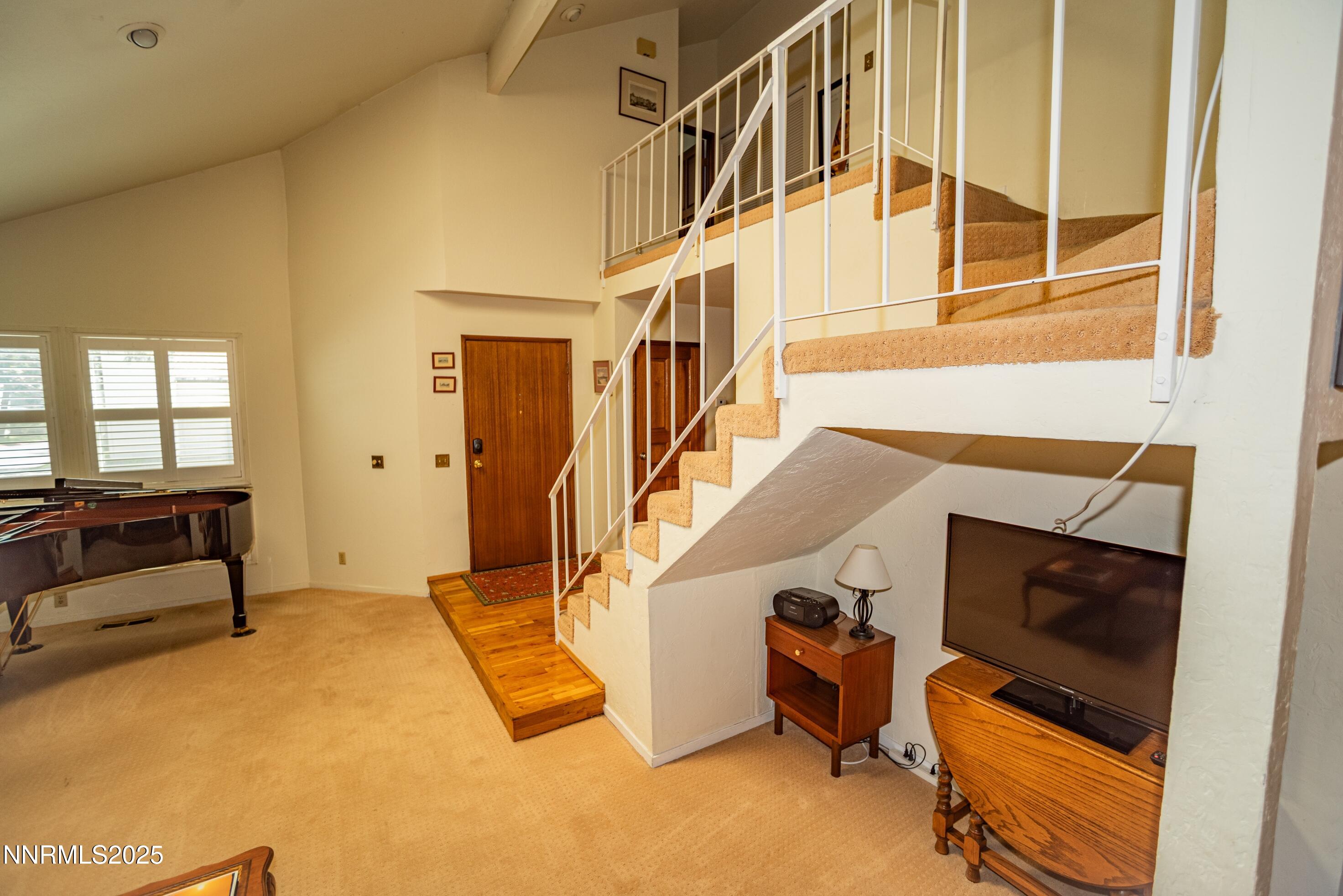 4003 Bluegrass Court Property Photo 16