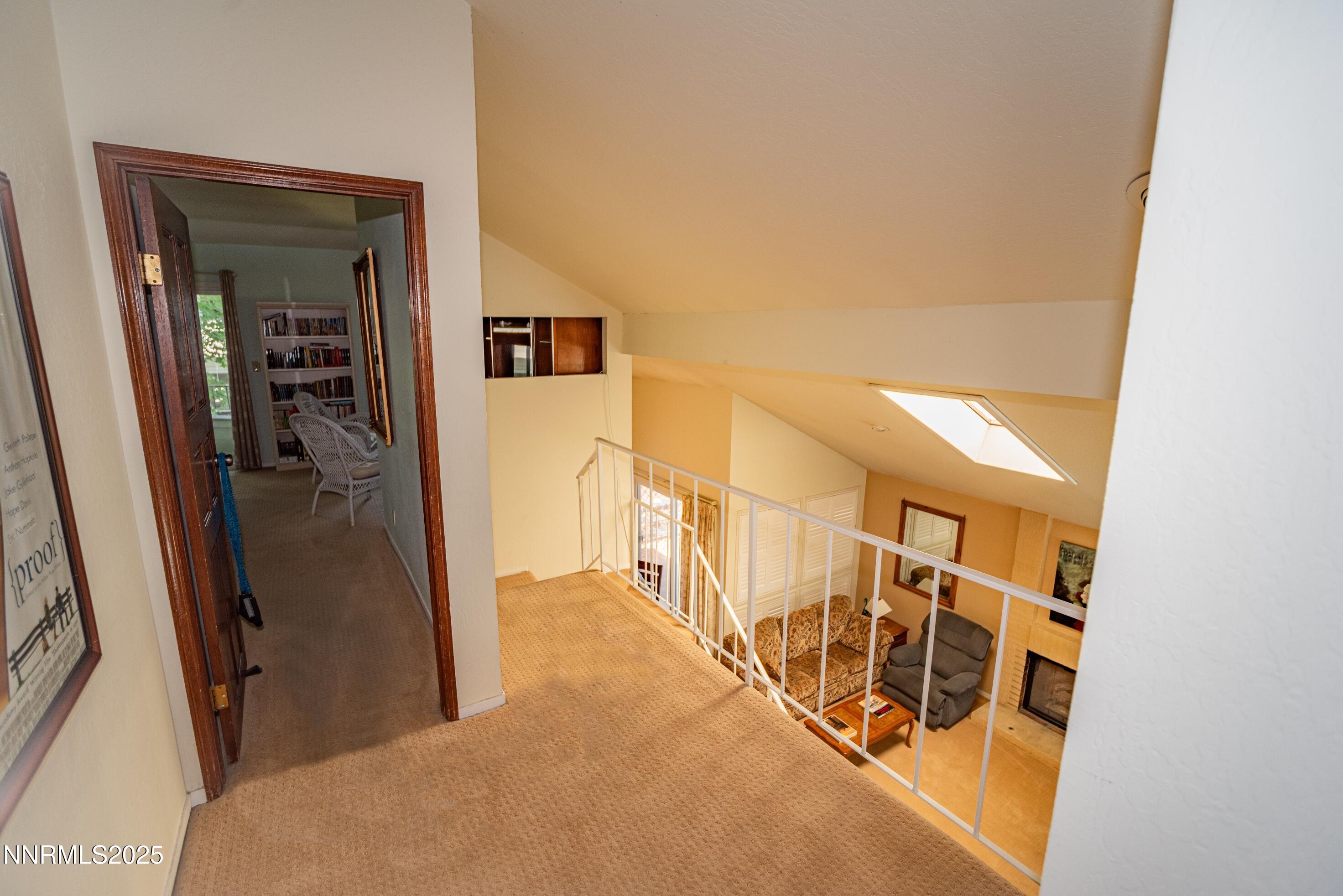 4003 Bluegrass Court Property Photo 17