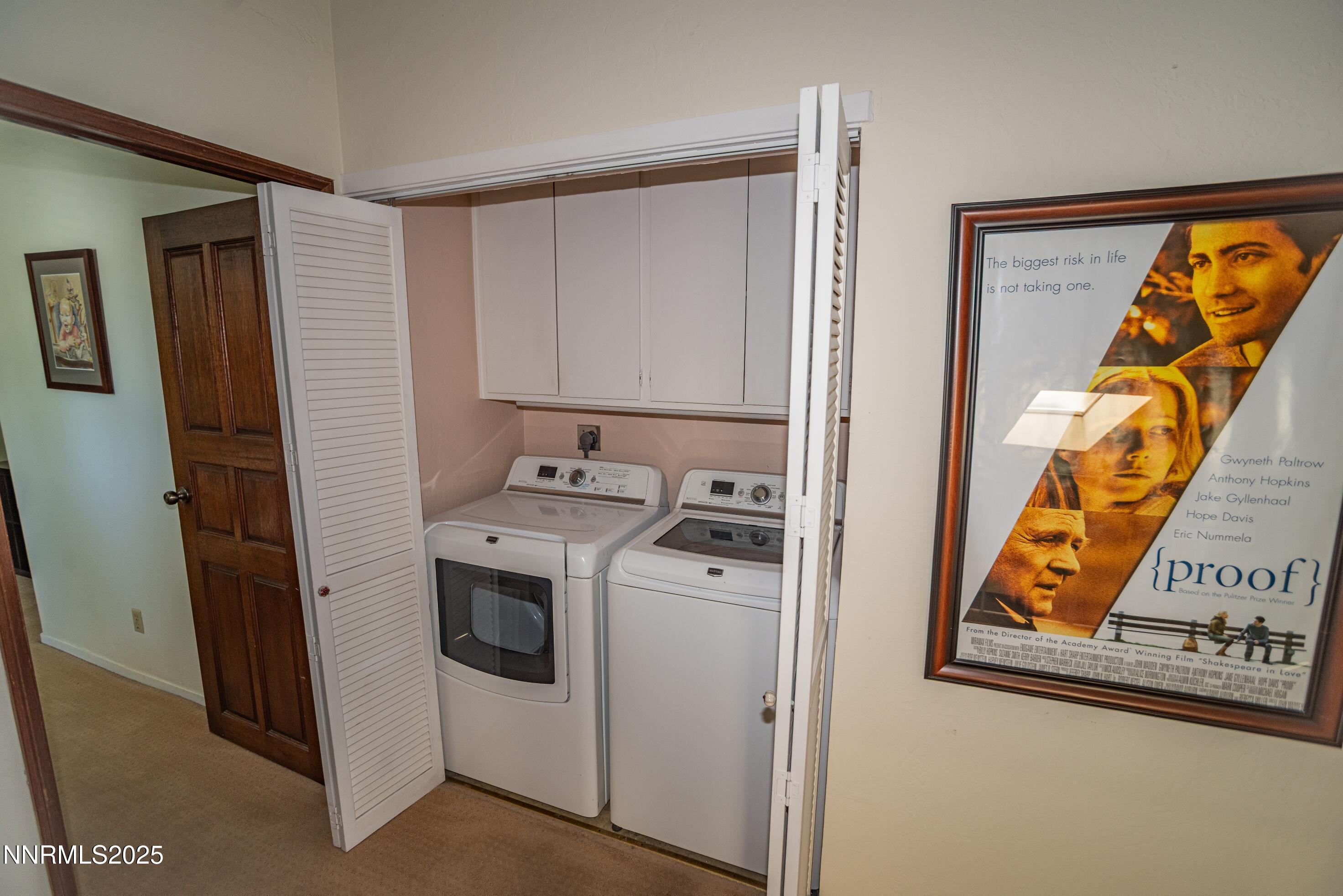 4003 Bluegrass Court Property Photo 18