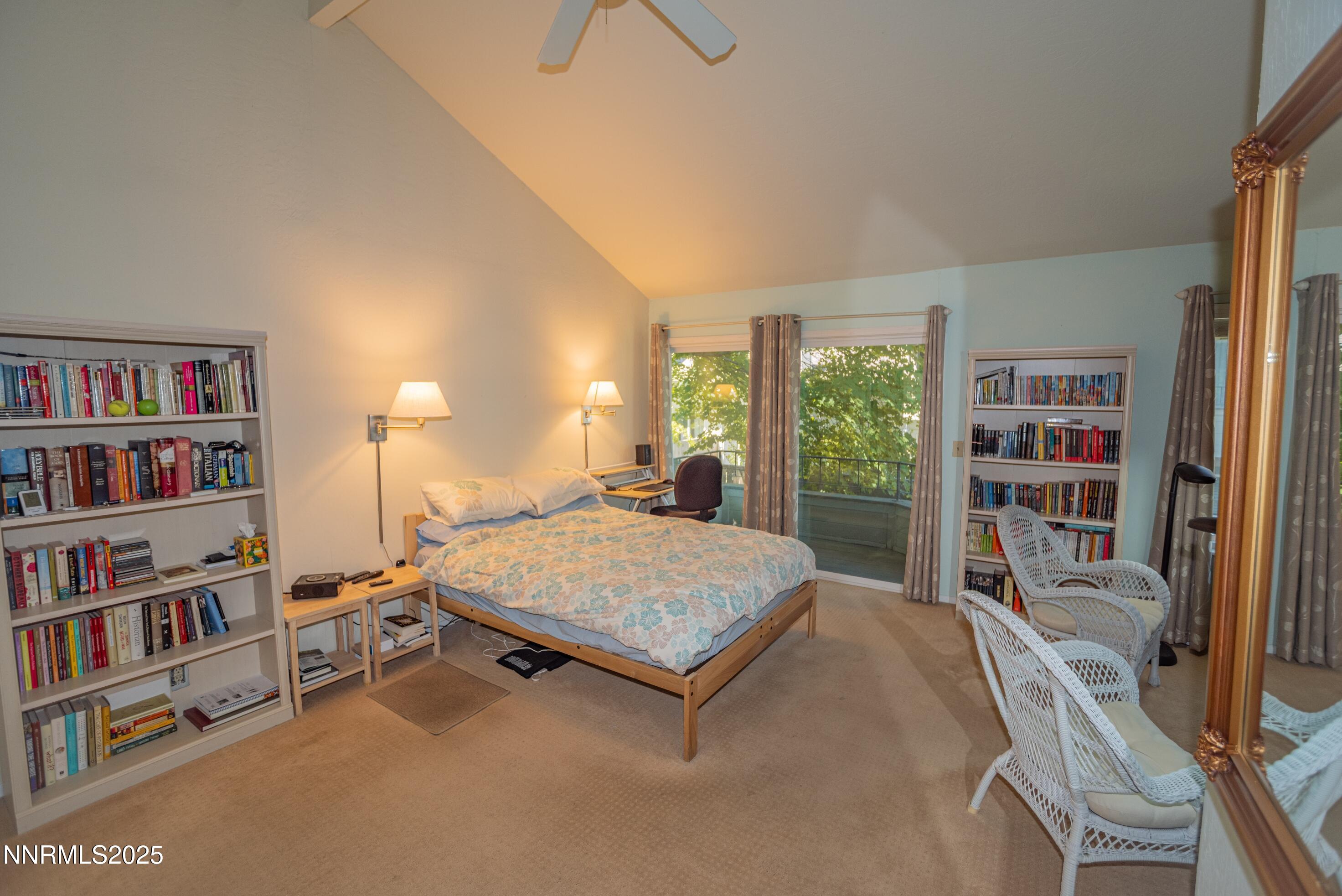 4003 Bluegrass Court Property Photo 19