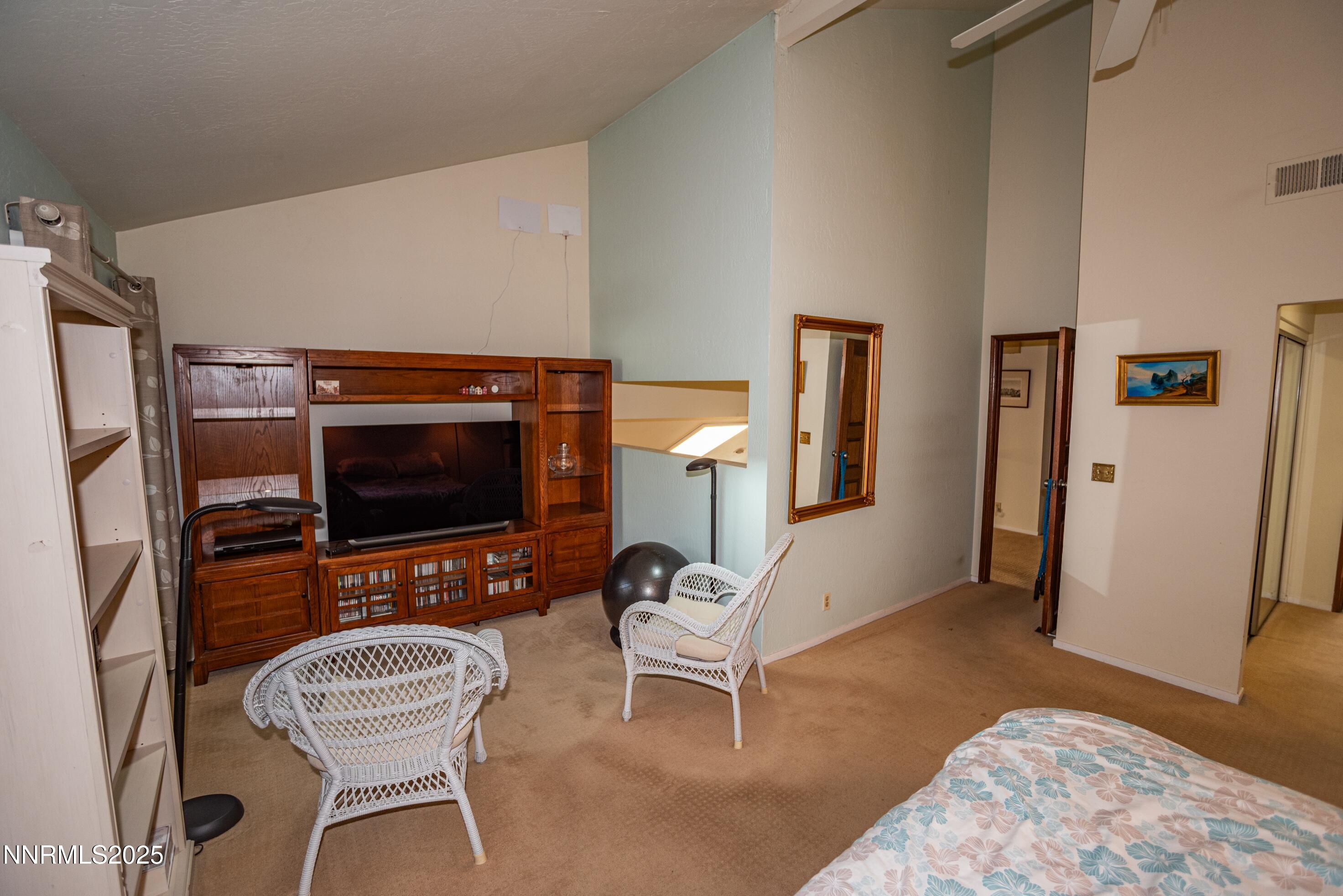 4003 Bluegrass Court Property Photo 21