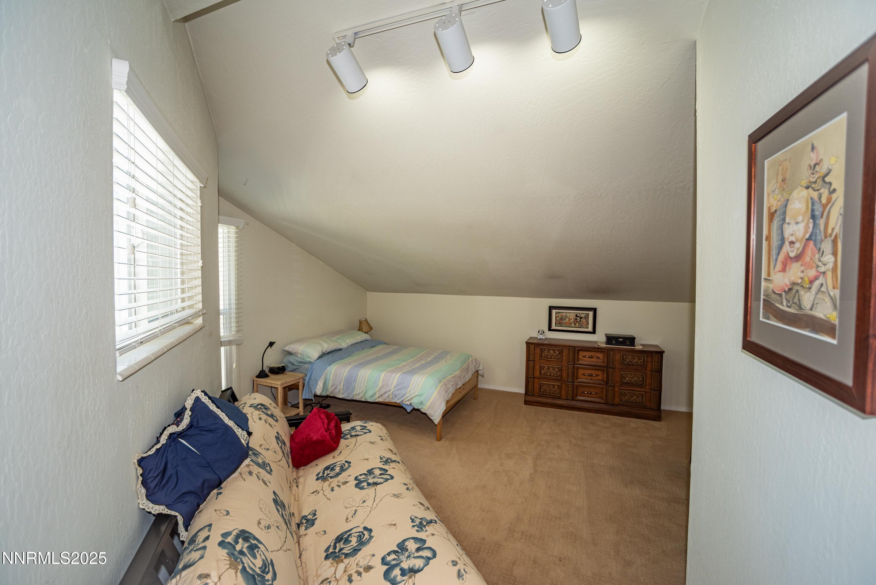 4003 Bluegrass Court Property Photo 26
