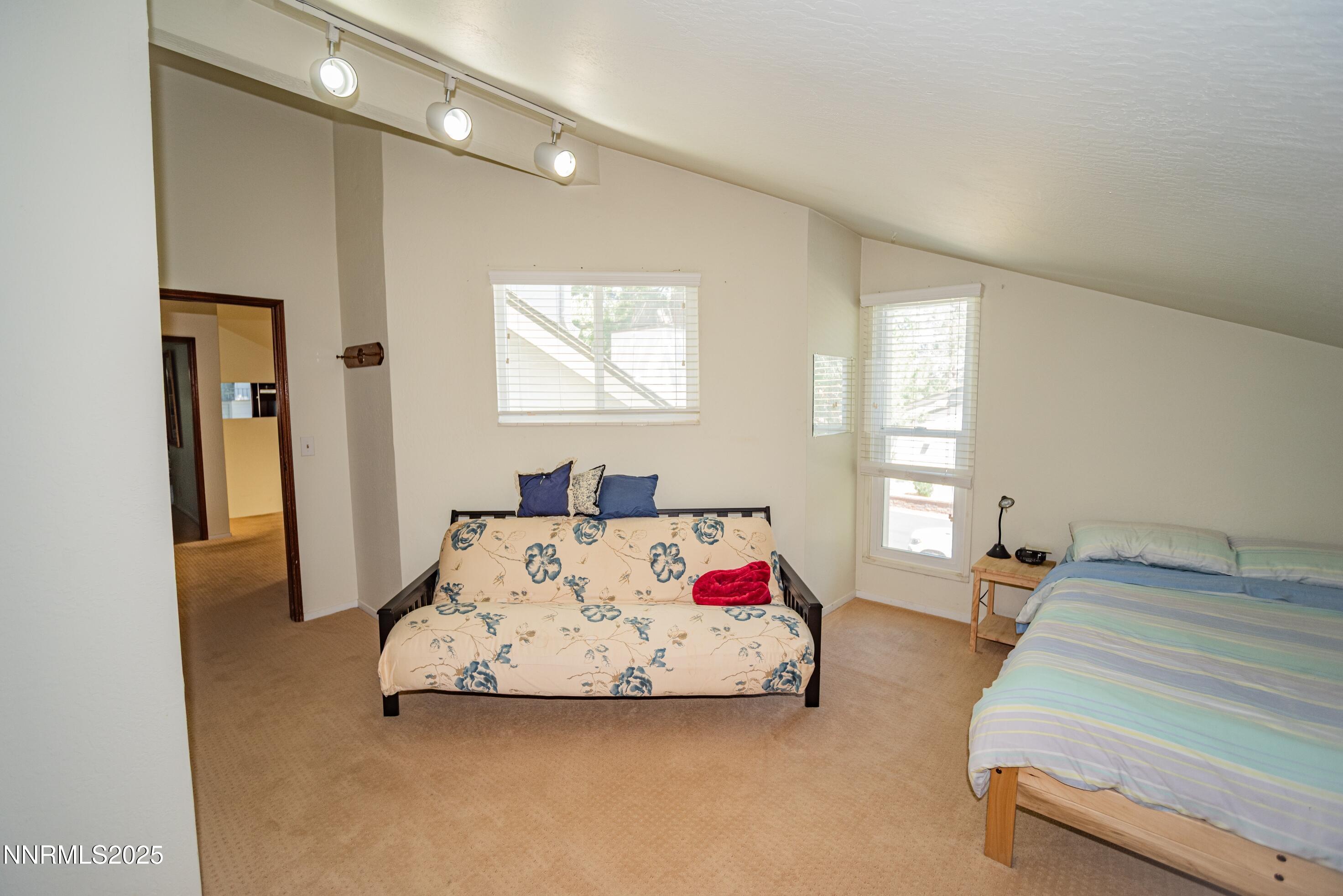 4003 Bluegrass Court Property Photo 27