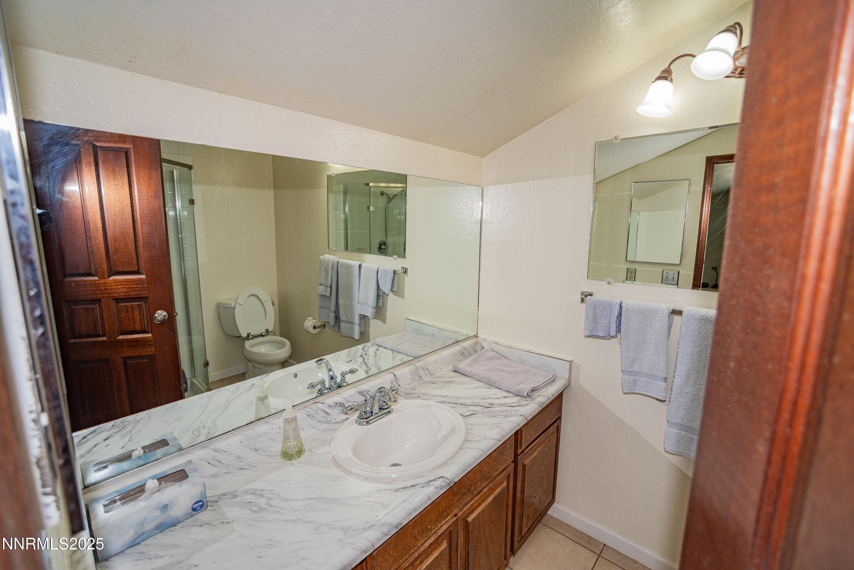 4003 Bluegrass Court Property Photo 28