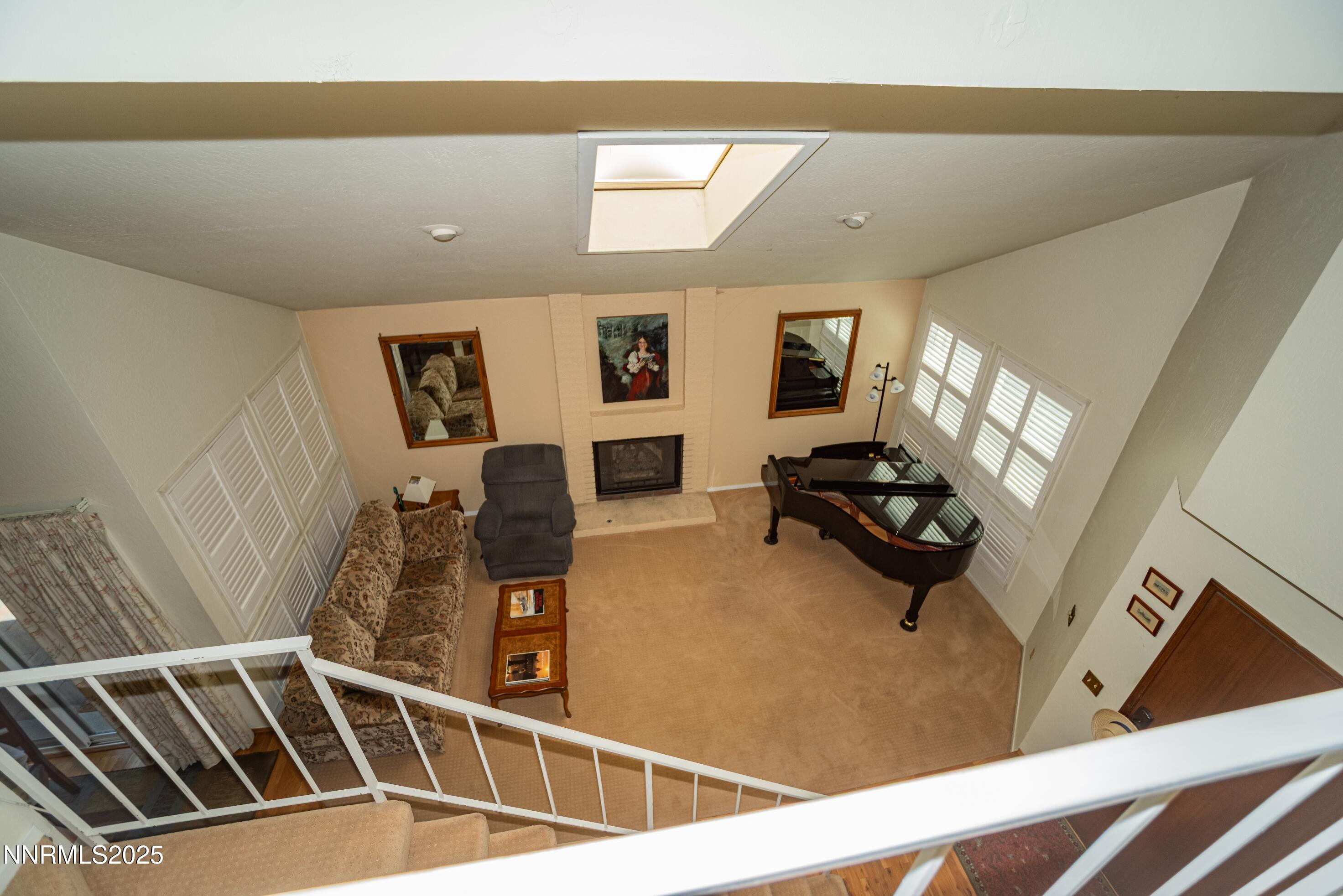 4003 Bluegrass Court Property Photo 30