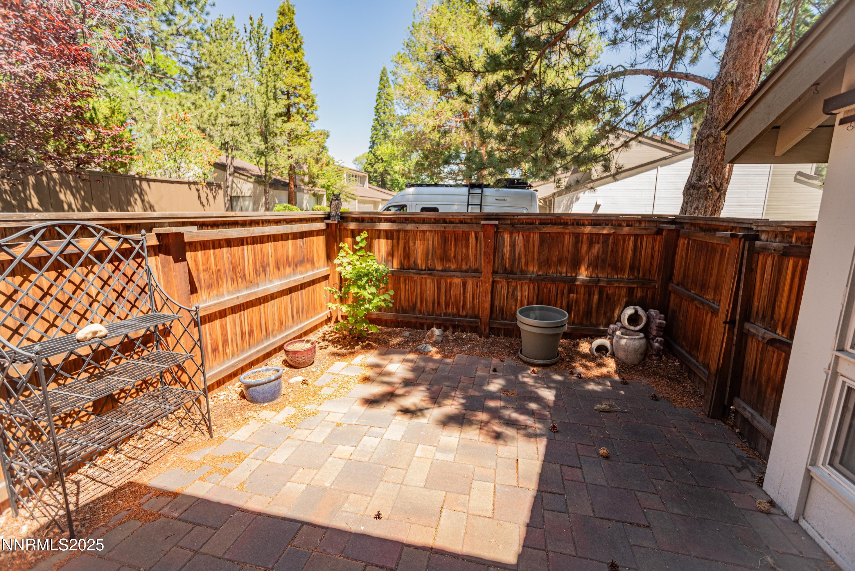 4003 Bluegrass Court Property Photo 31