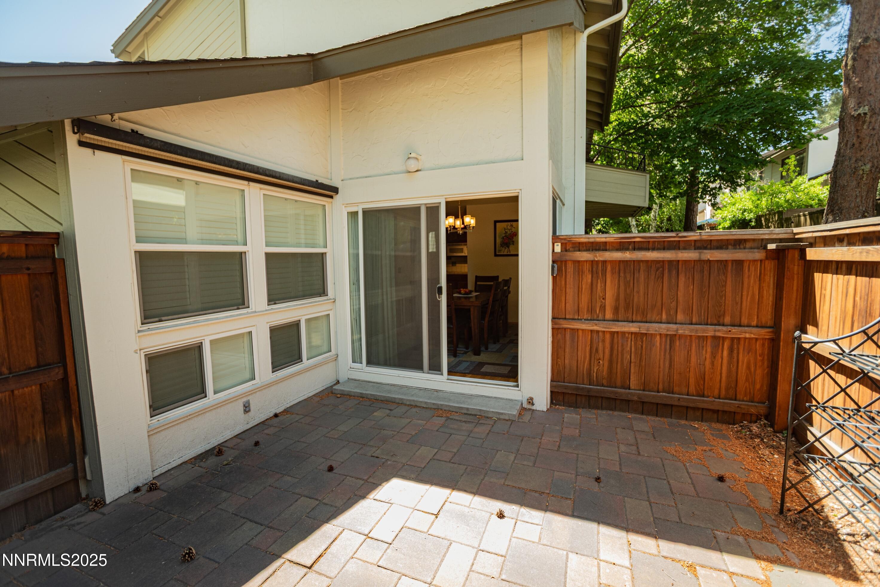 4003 Bluegrass Court Property Photo 32