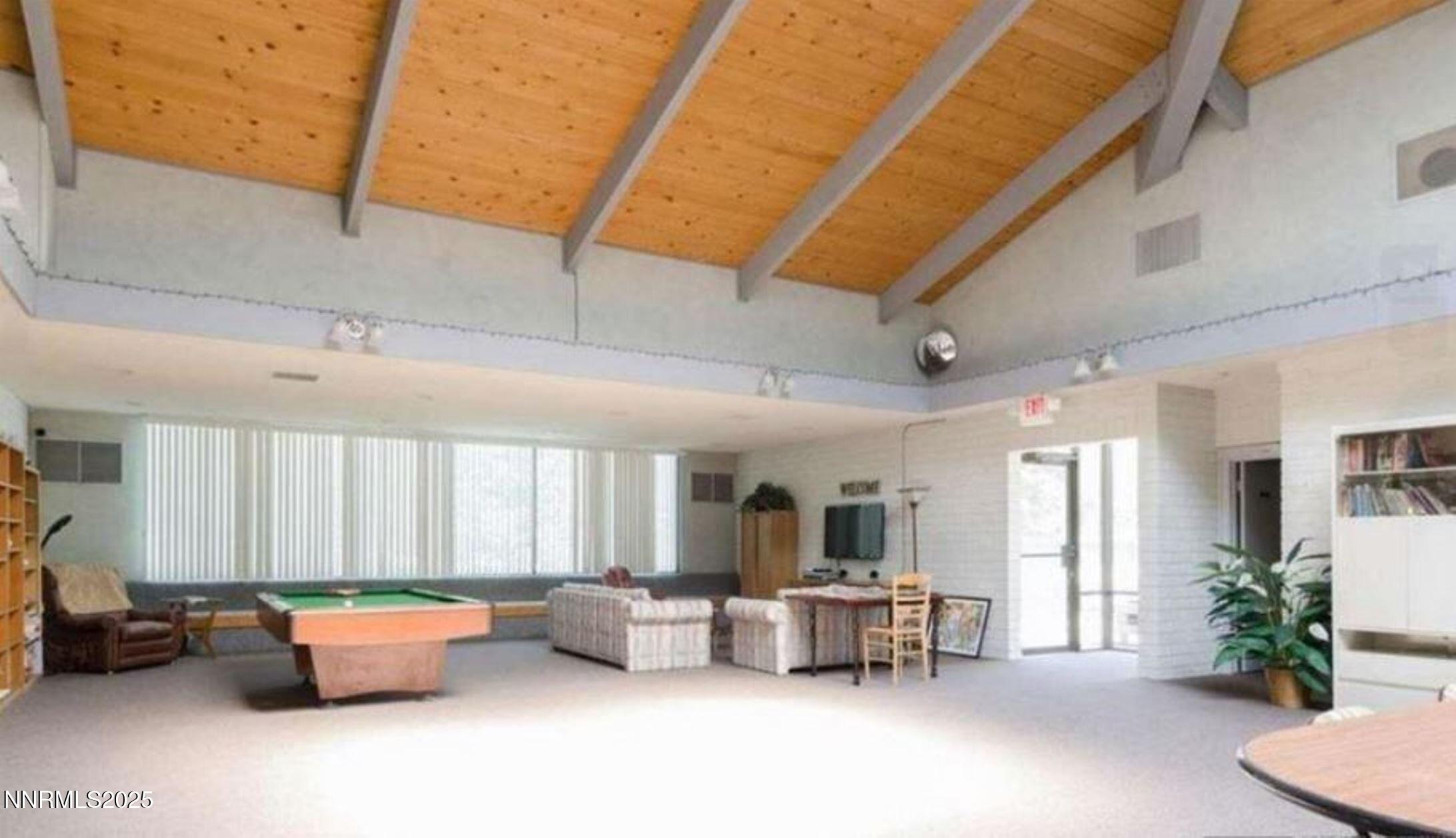 4003 Bluegrass Court Property Photo 34