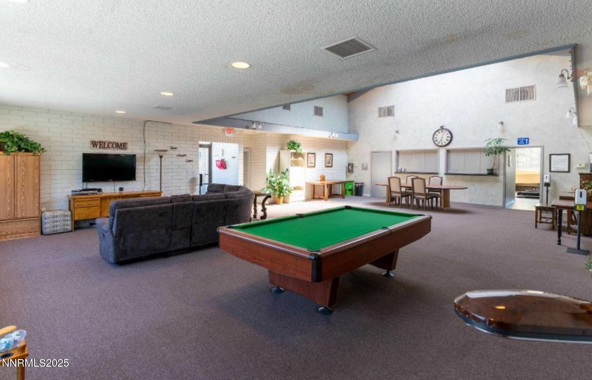 4003 Bluegrass Court Property Photo 35