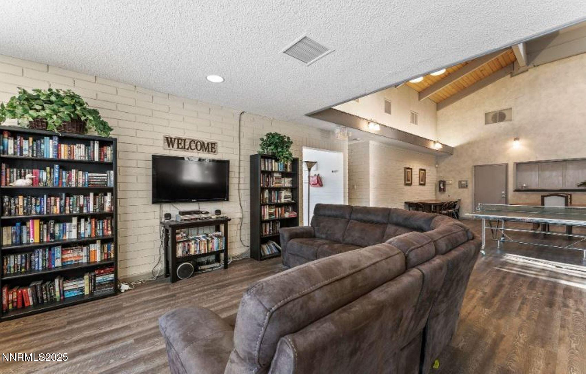 4003 Bluegrass Court Property Photo 36