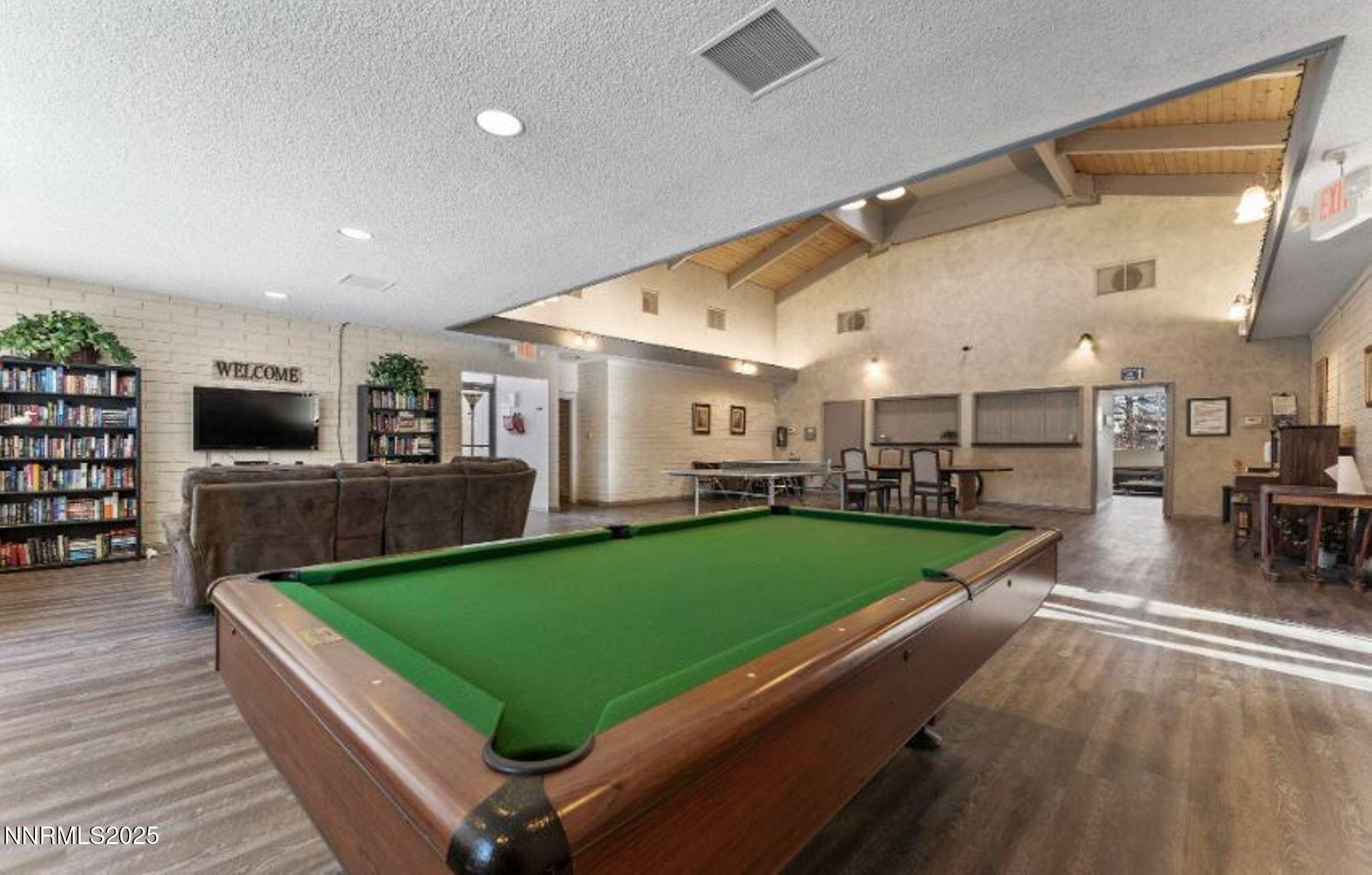 4003 Bluegrass Court Property Photo 37