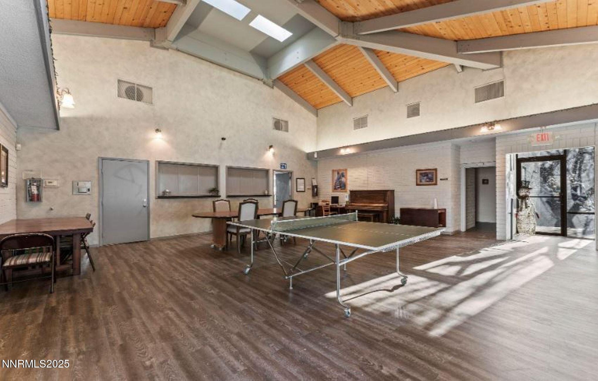 4003 Bluegrass Court Property Photo 38